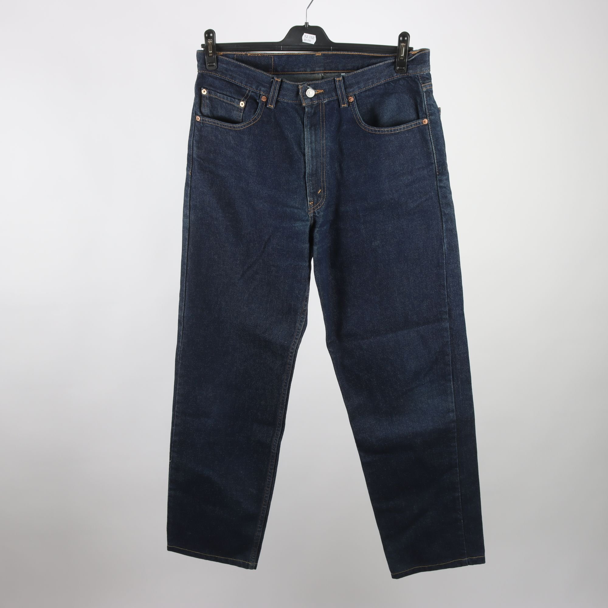 Jeans, Levi’s 550, stl. 34/34