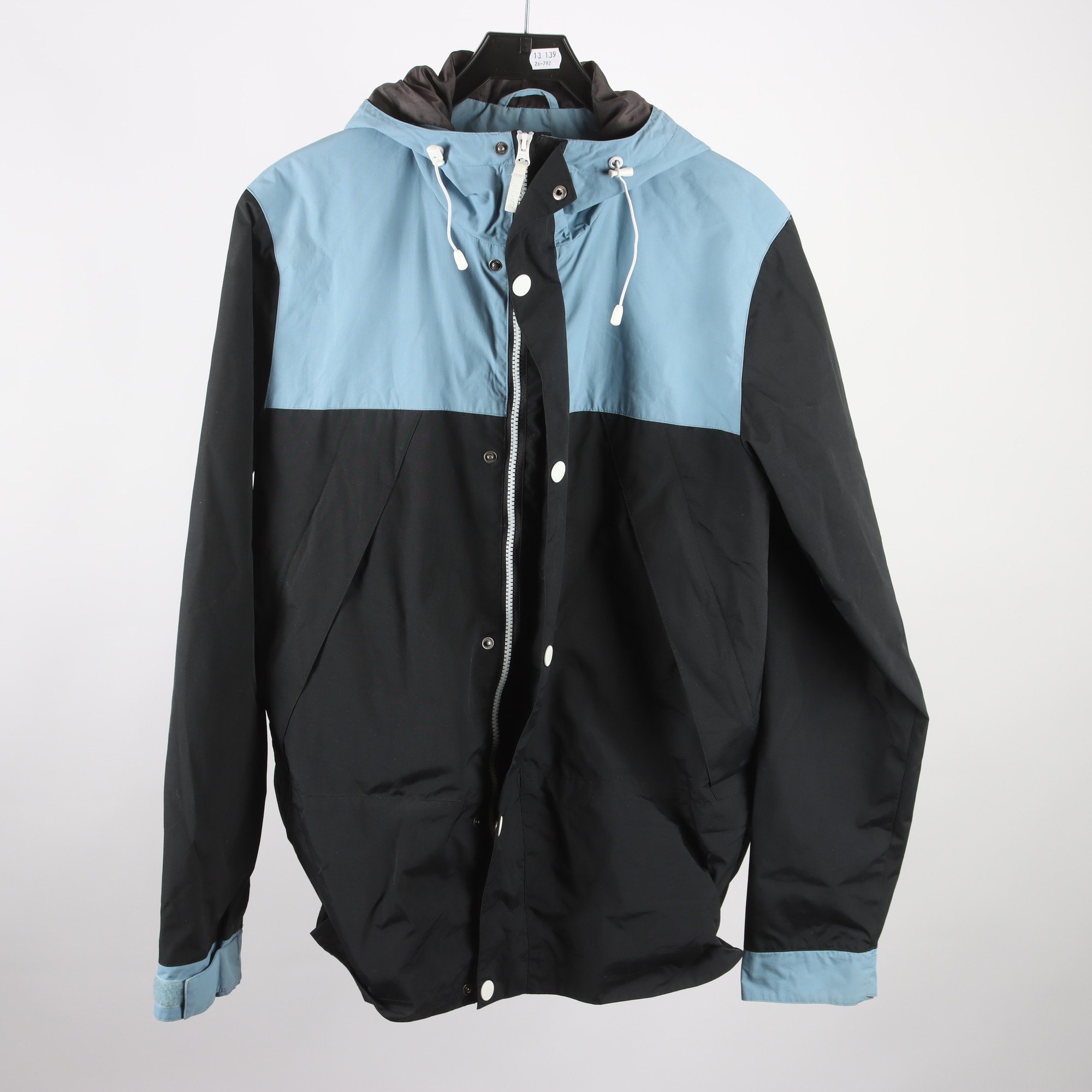 Skaljacka, Colour Wear, stl. M