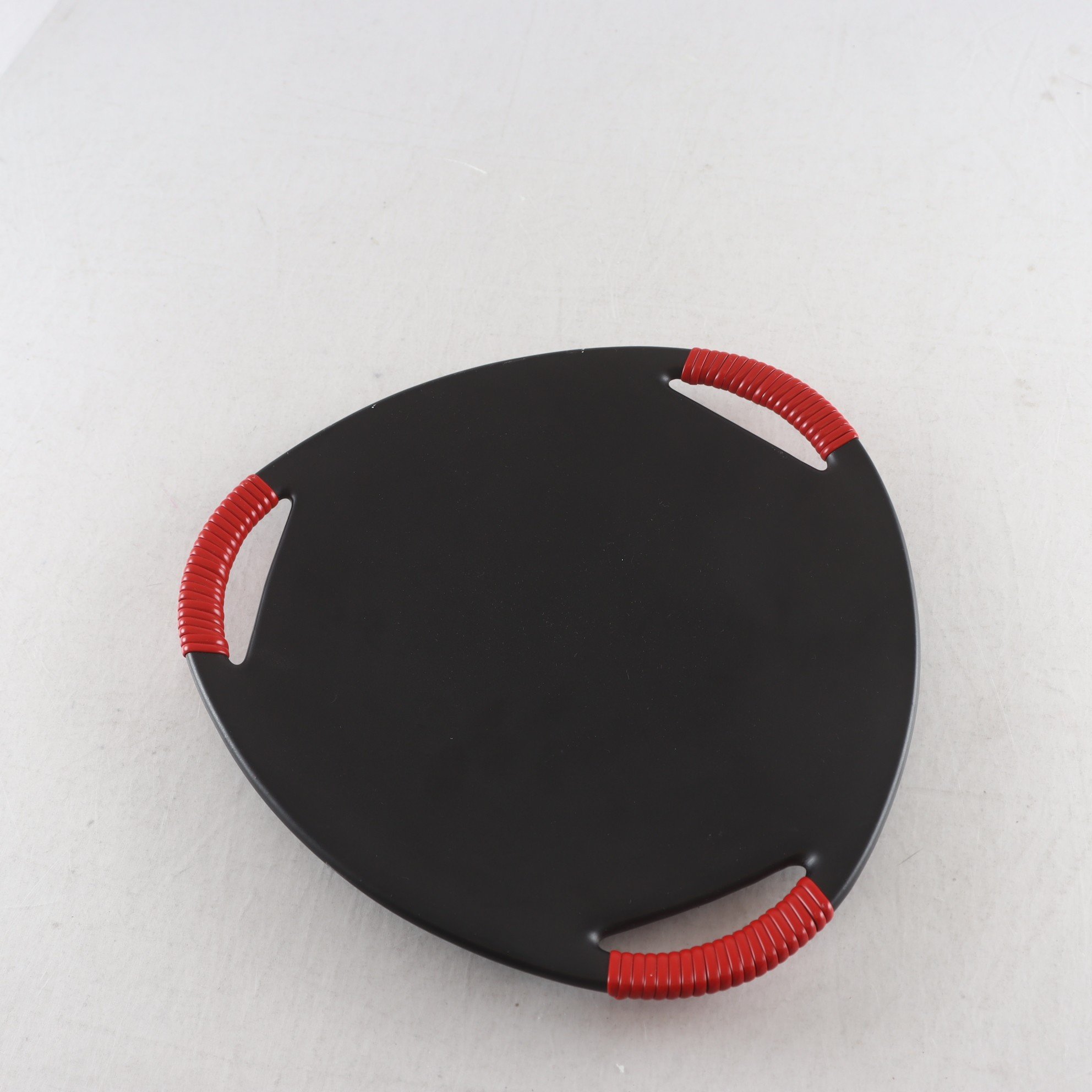 Fat, AWF, Norge. 1900-tal