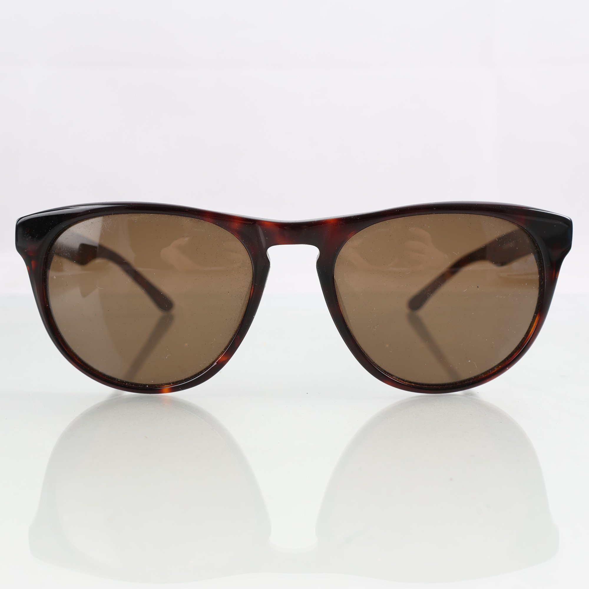 Solglasögon, Paul Frank, baumvision