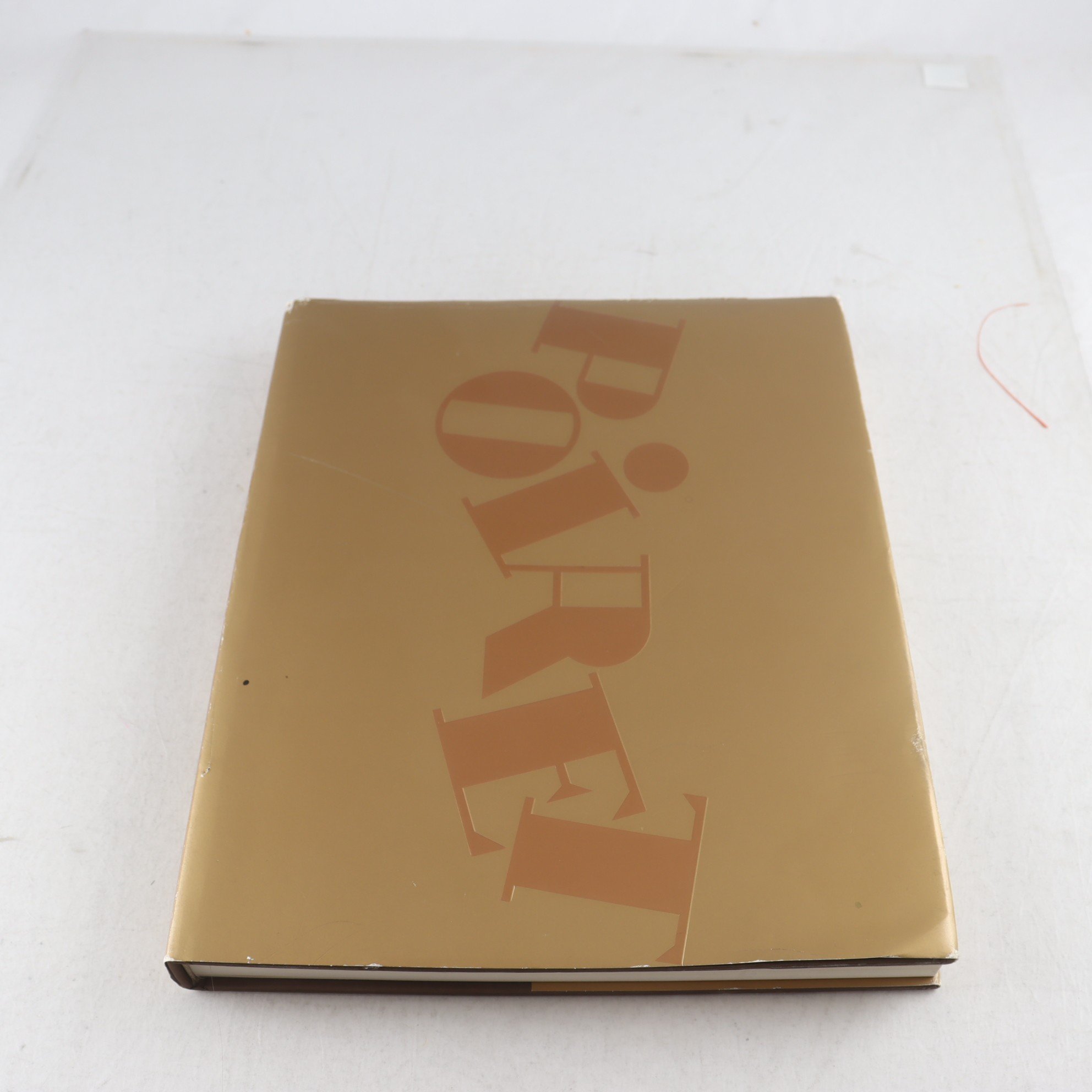 Poiret, Paul Poiret, The Metropolitan Museum of Art