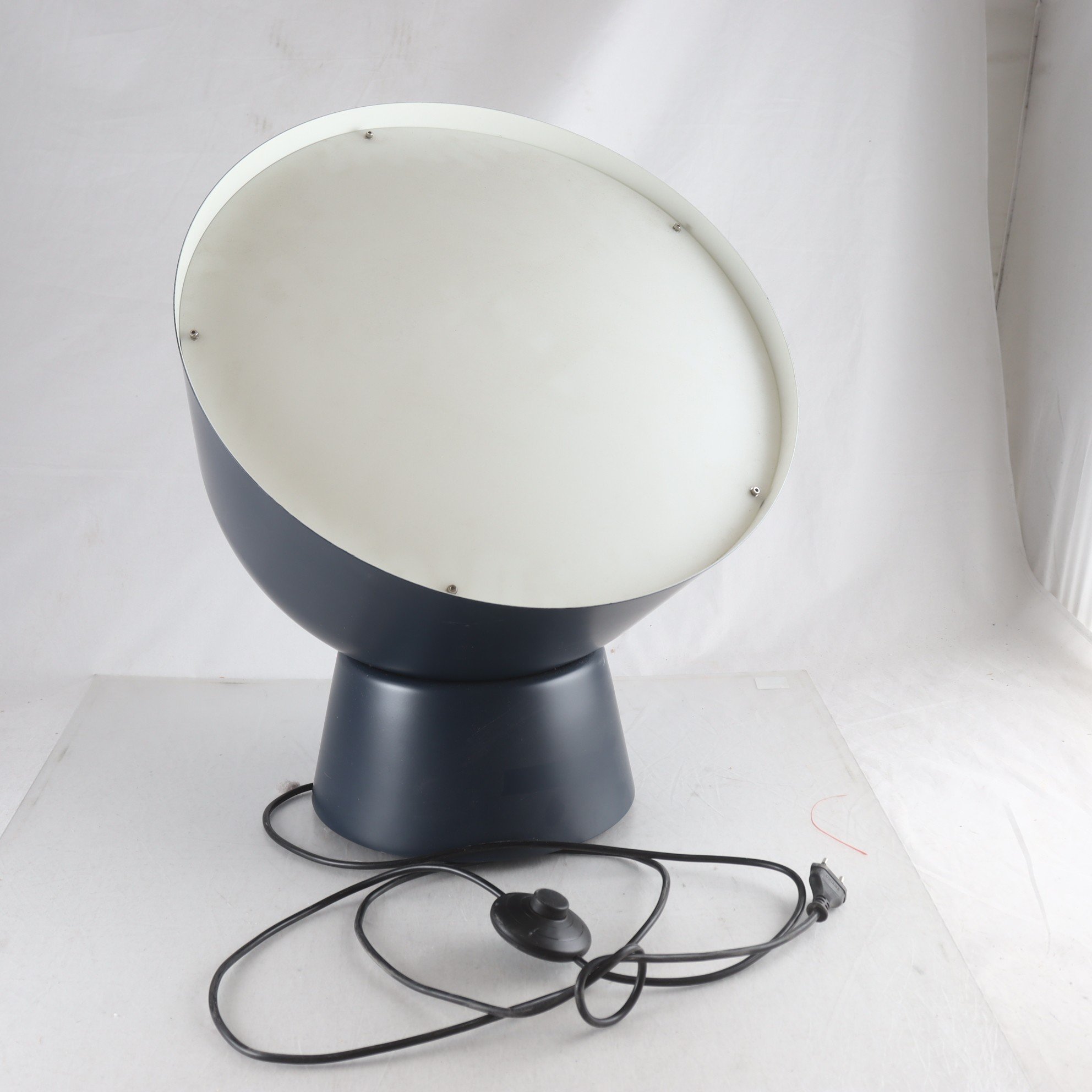 Golvlampa, Ola Wihlborg, Ikea. Endast avhämtning.