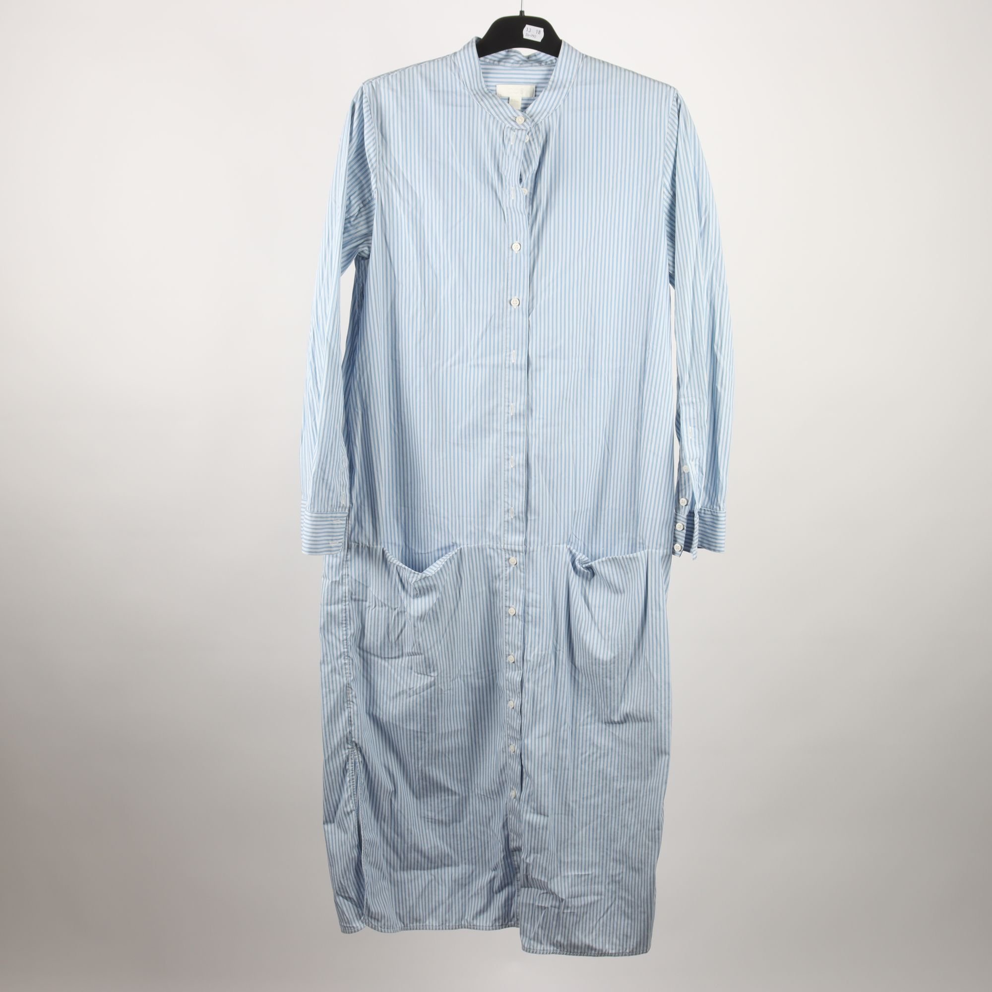 Klänning, Cos, stl. 38