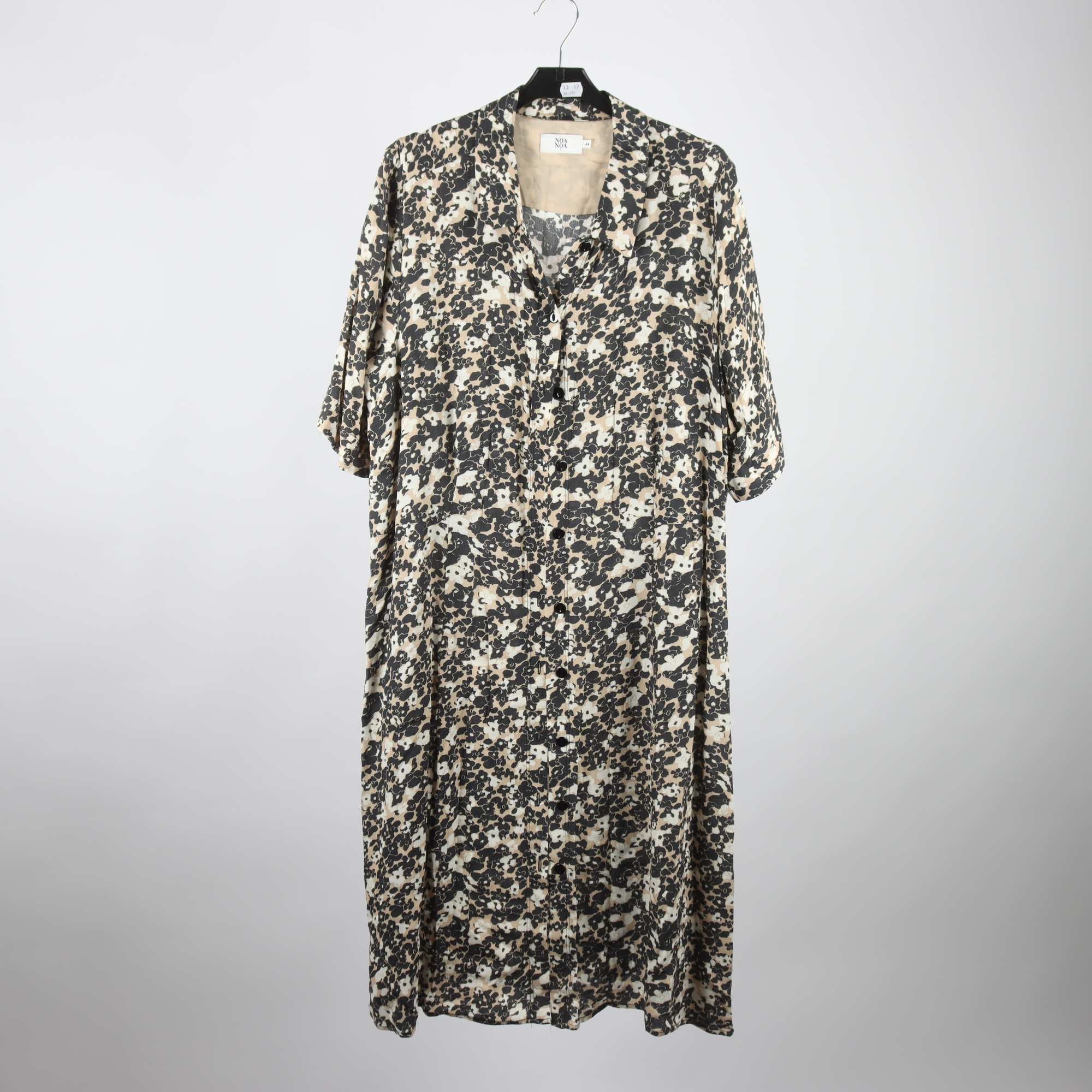 Klänning, Noa Noa, stl. 44