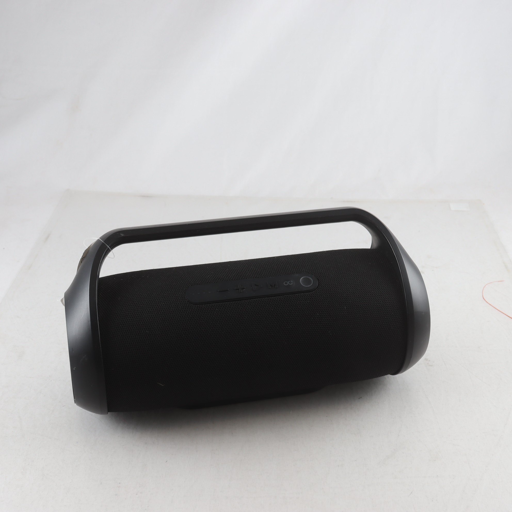 Bluetooth högtalare, Luxor, BFJ500B. Samfraktas ej.