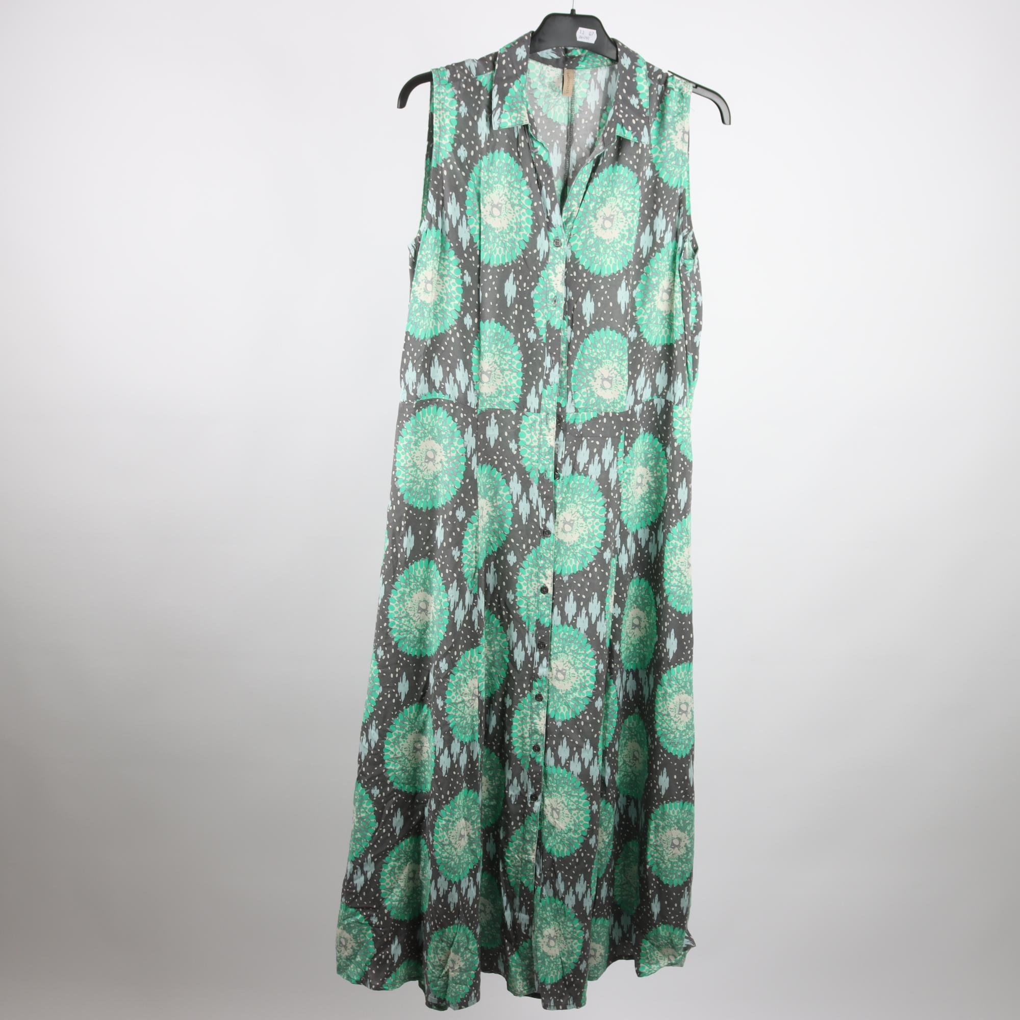 Klänning, Soya Concept, stl. L