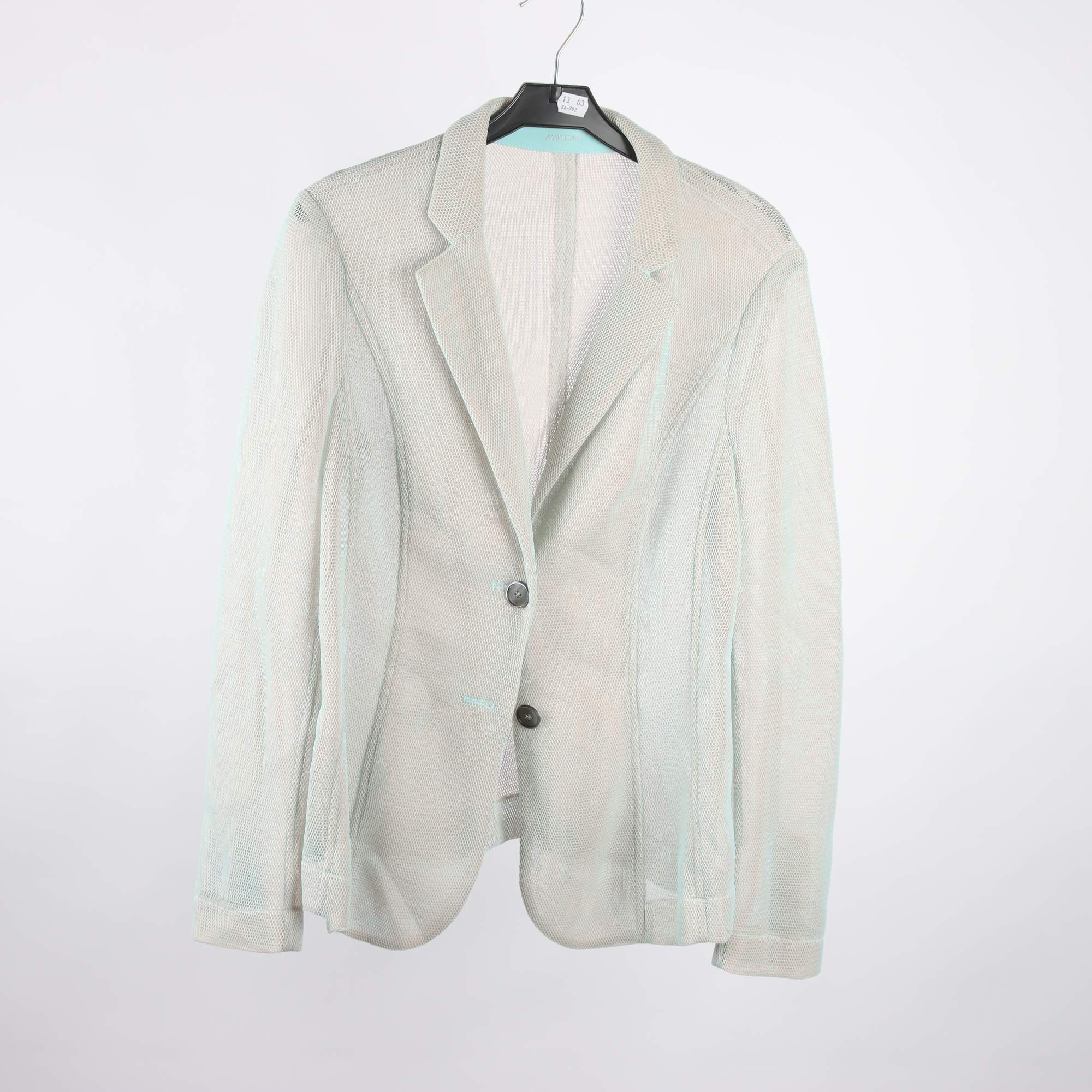 Kavaj, Marc Cain, stl. 42