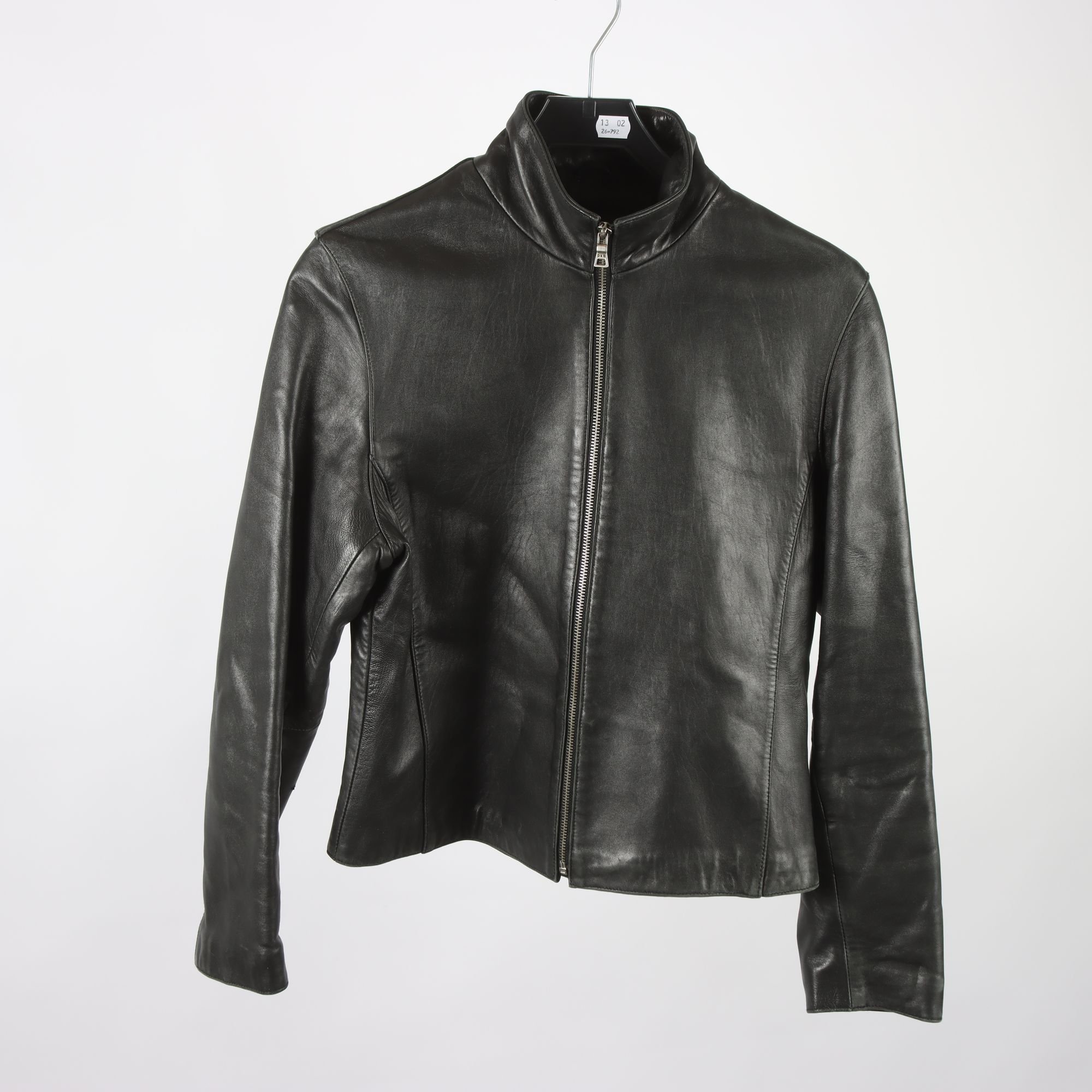 Jacka, Dolce & Gabbana, stl. L