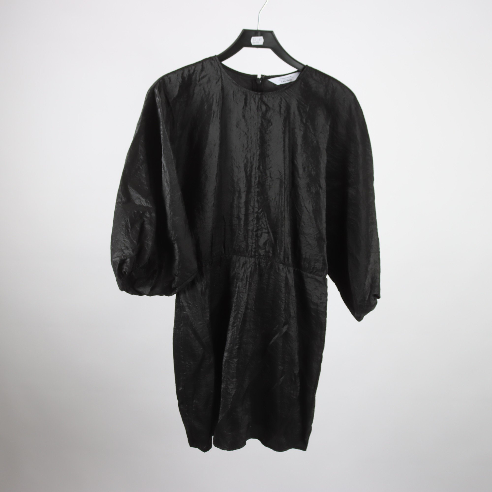 Klänning, & Other Stories, stl. 40