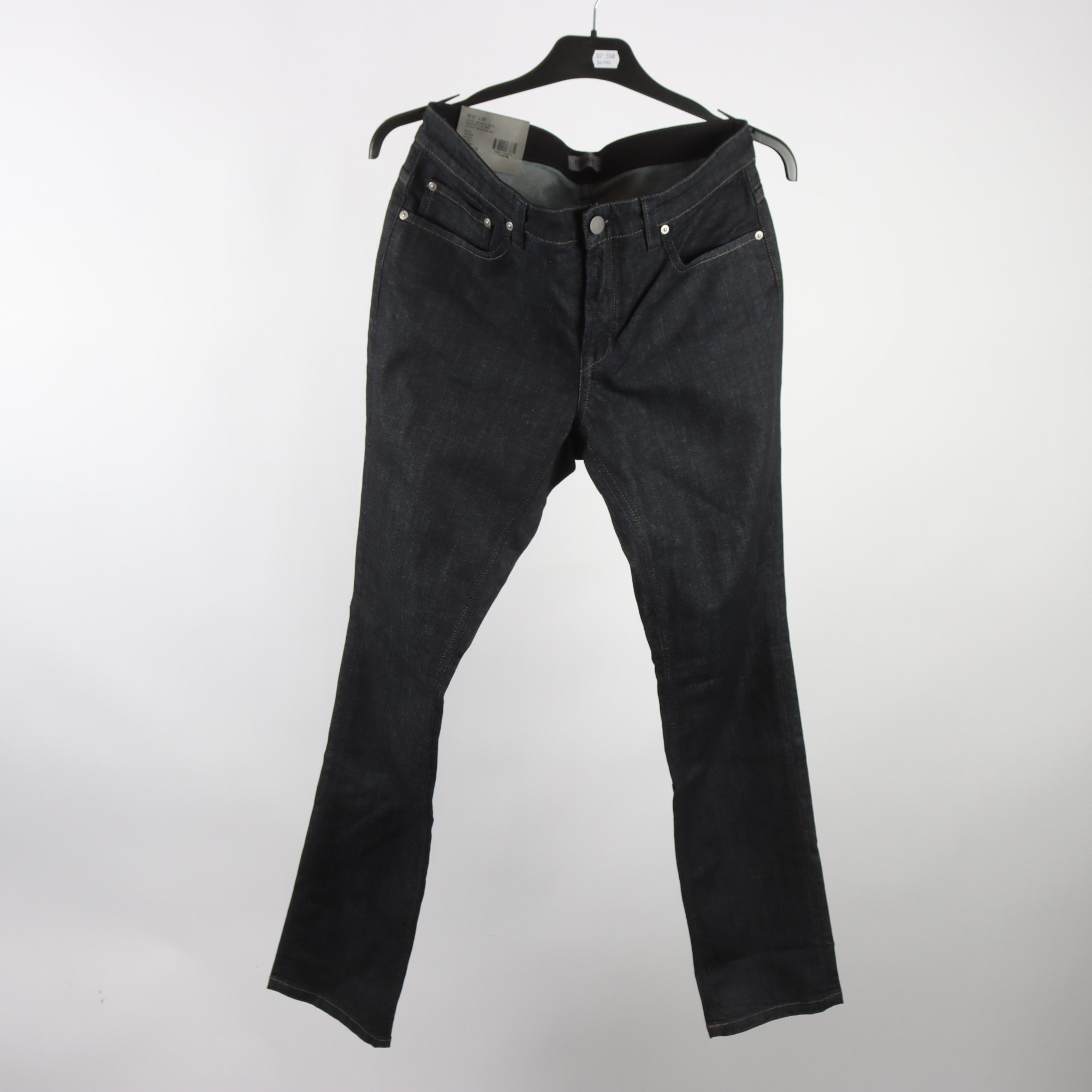 Jeans, Filippa K ”Niki”, stl. 31/32