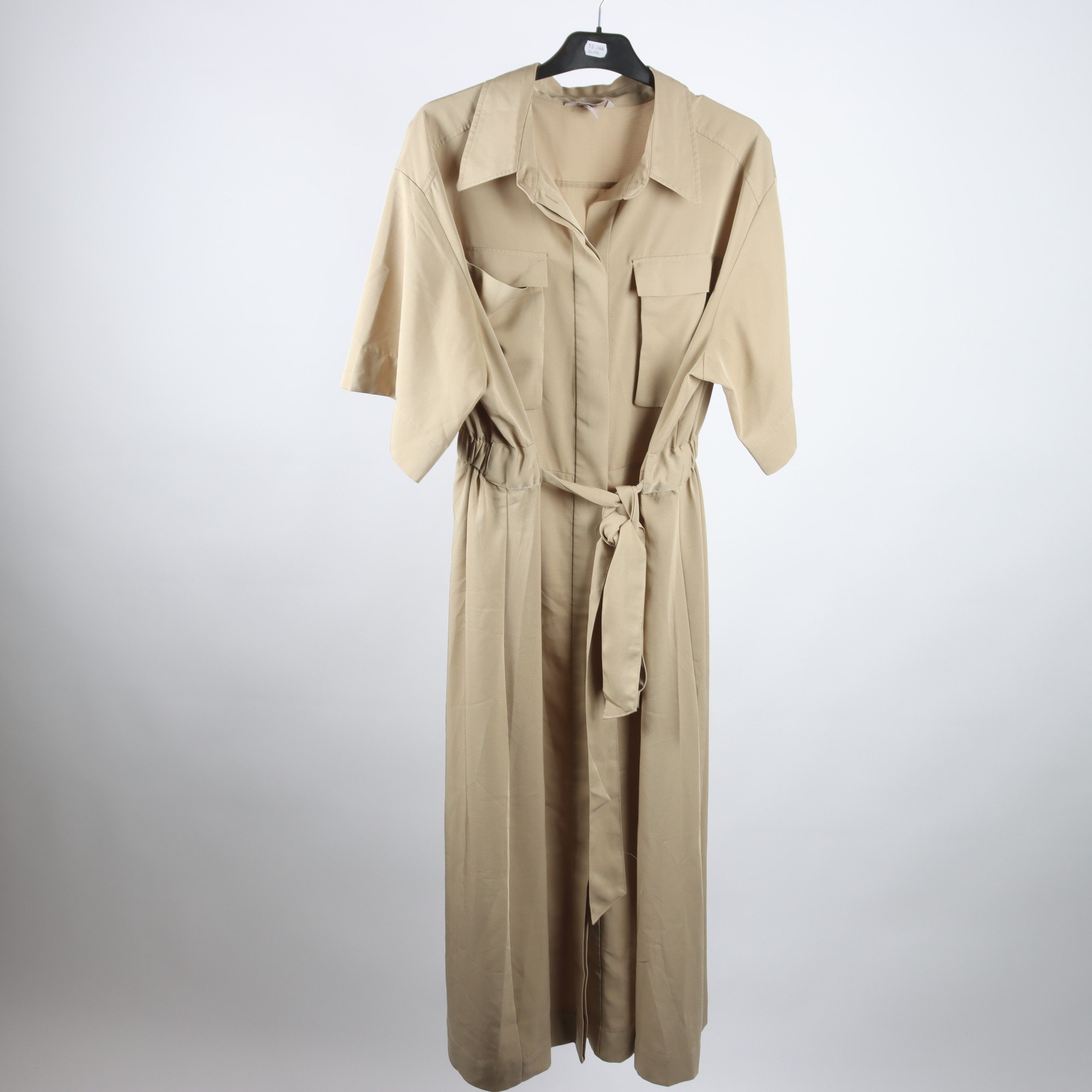 Klänning, H&M, stl. XL