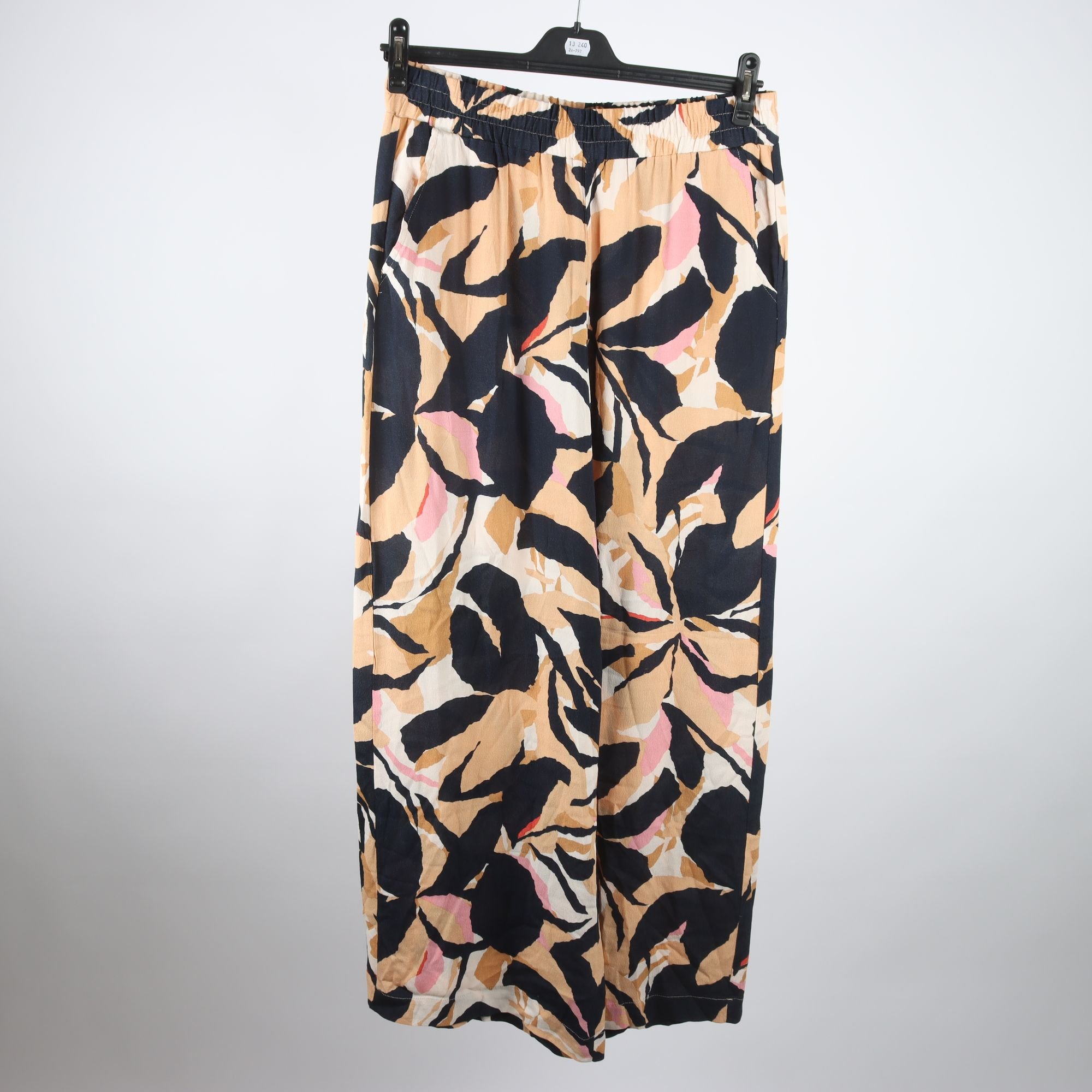 Byxa, Lindex, stl. M