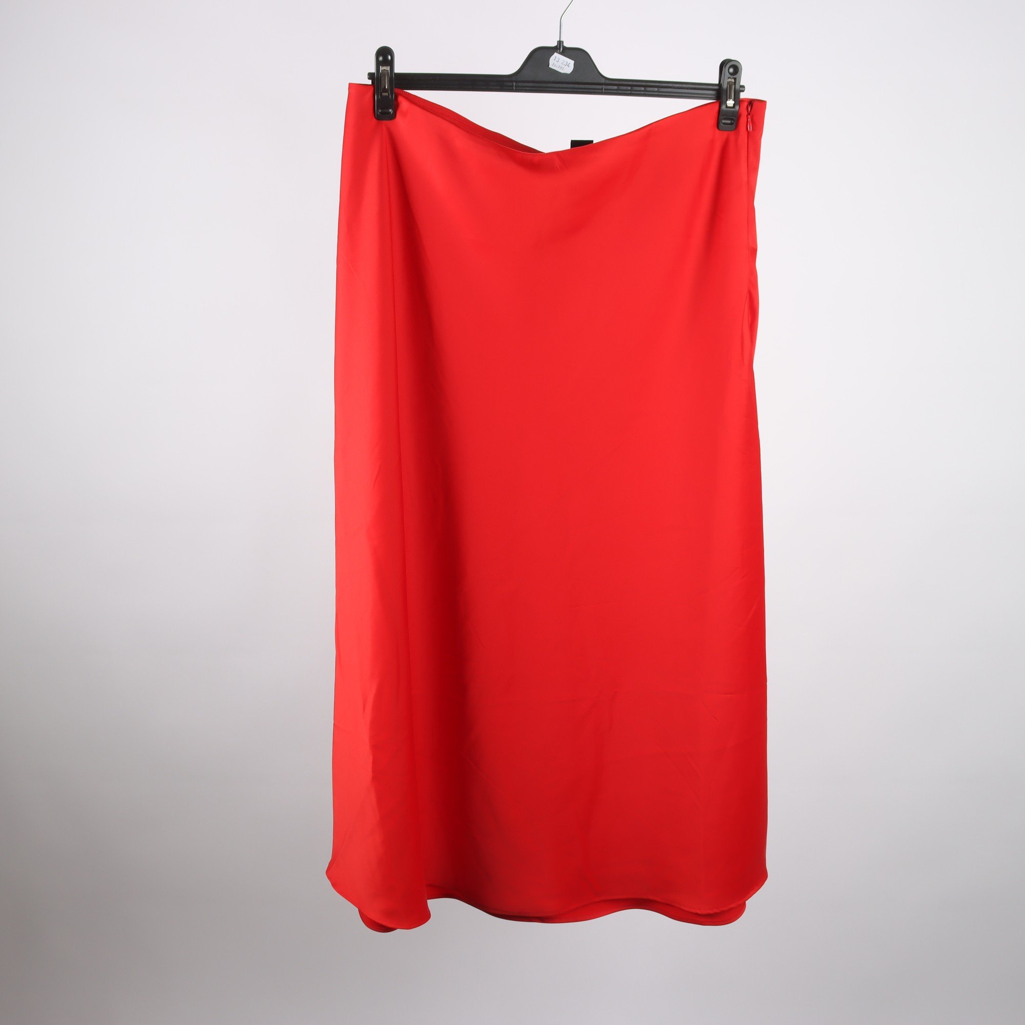 Kjol, Lindex, stl. XL