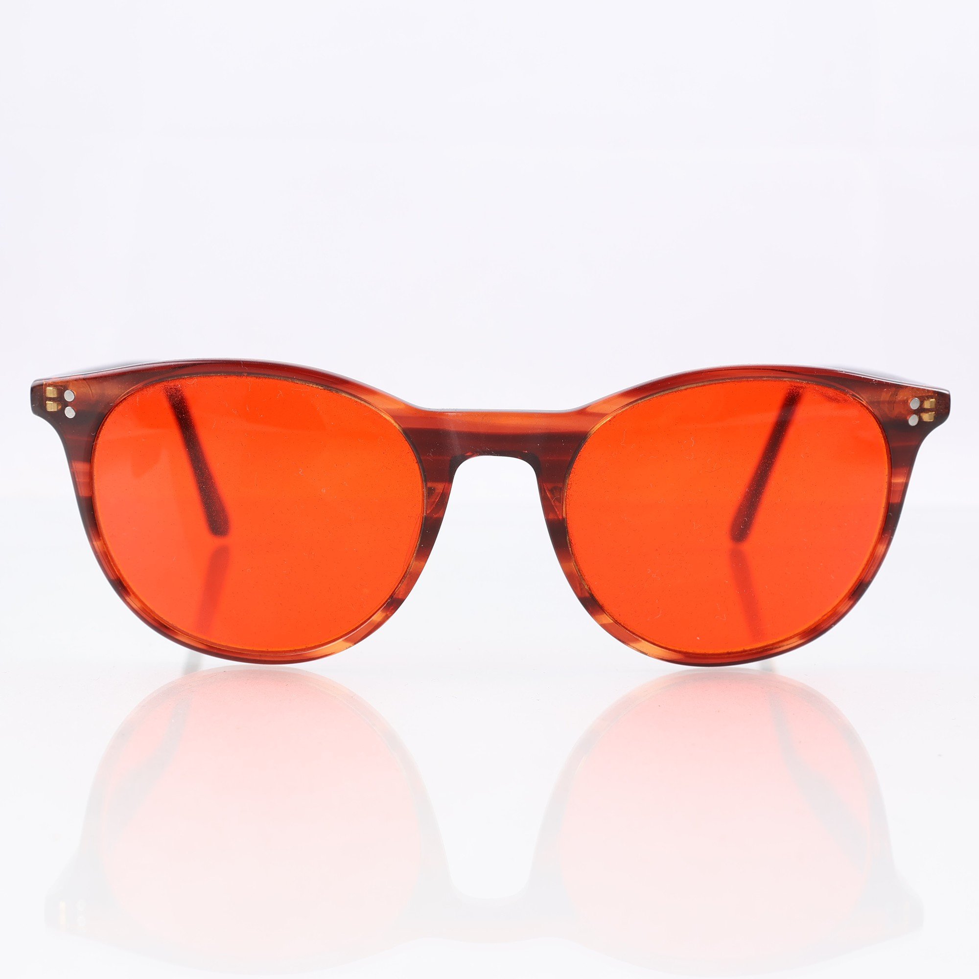 Solglasögon, Juniperus