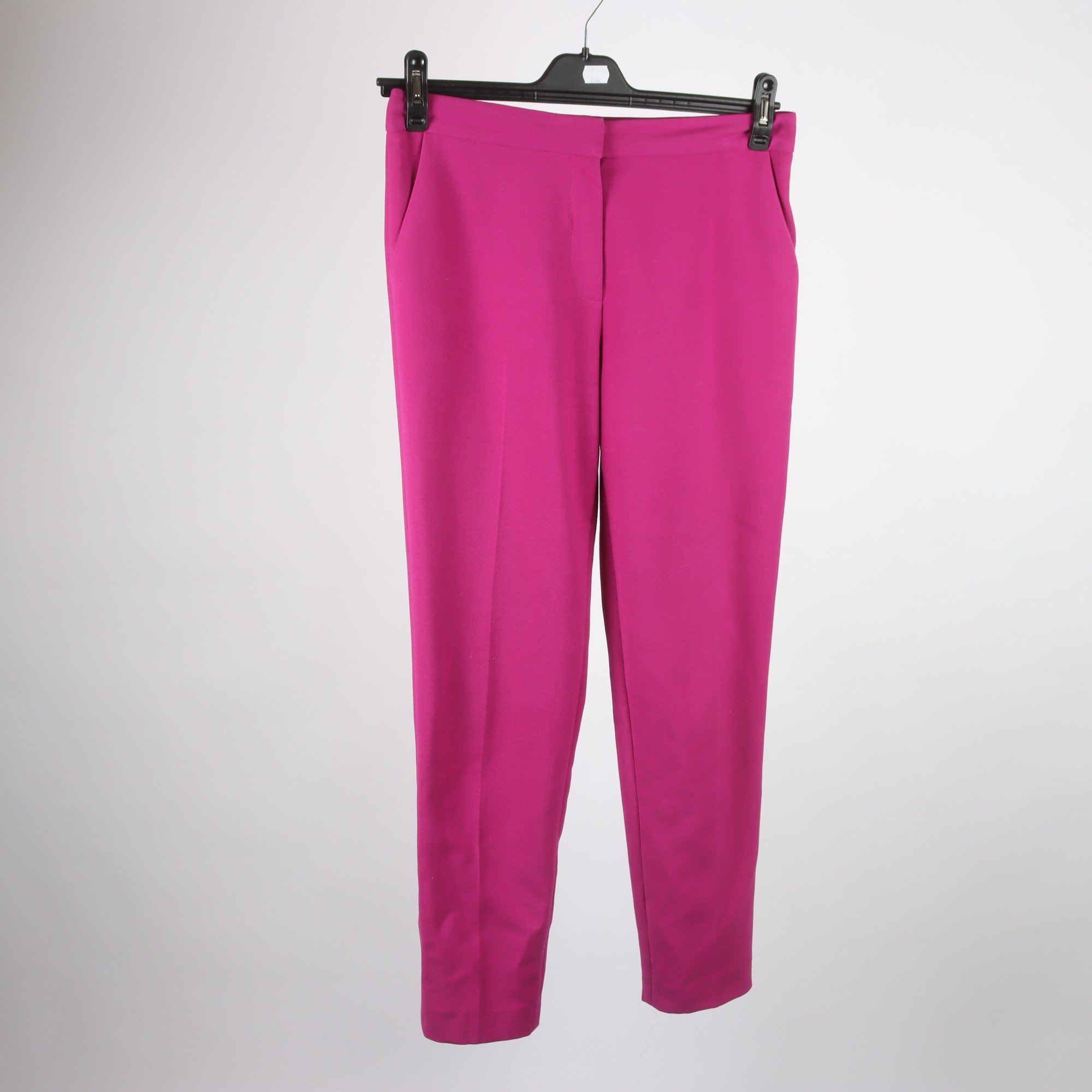 Byxor, Hobbs, rosa, stl. 38.