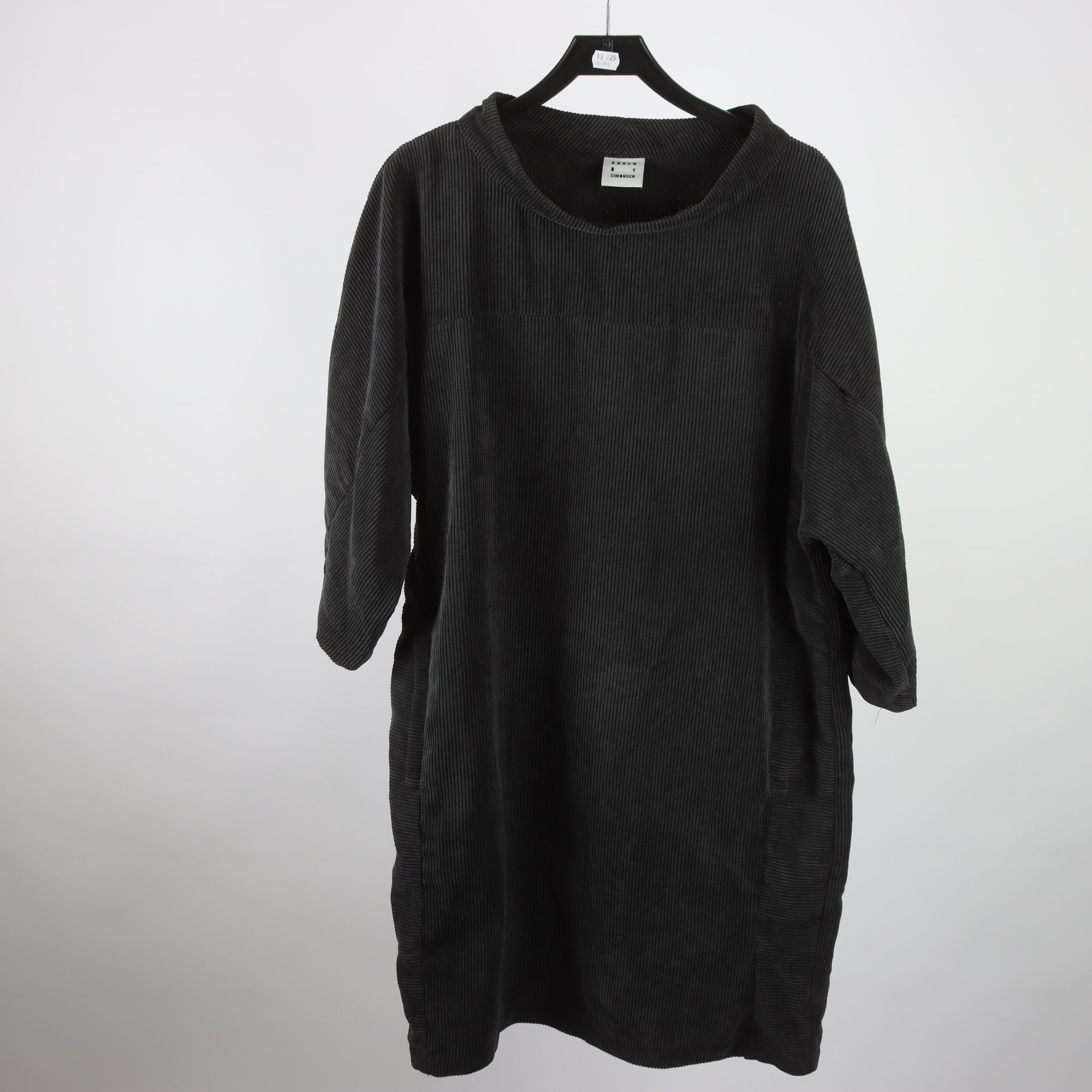 klänning, Karen by Simonsen, stl. 42
