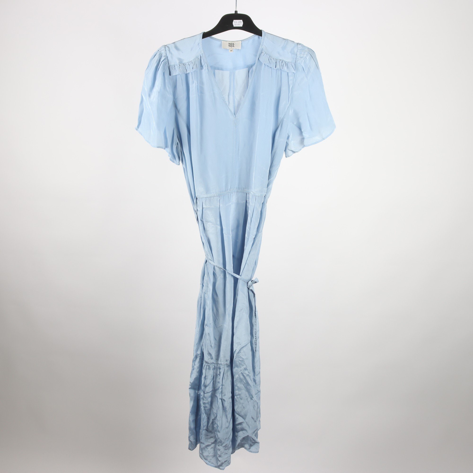 Klänning, Noa Noa, stl. 40