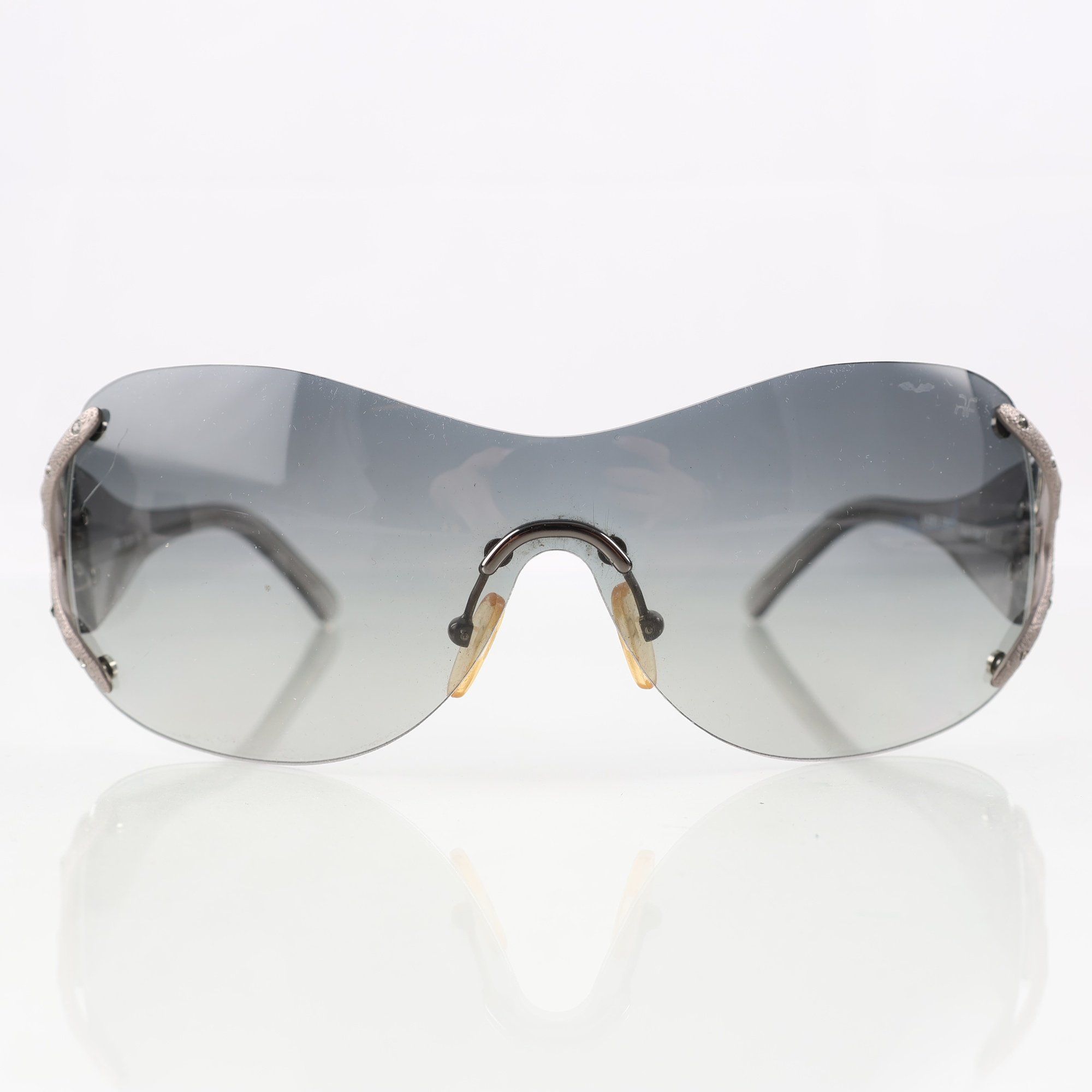 Solglasögon, Alberta Ferretti