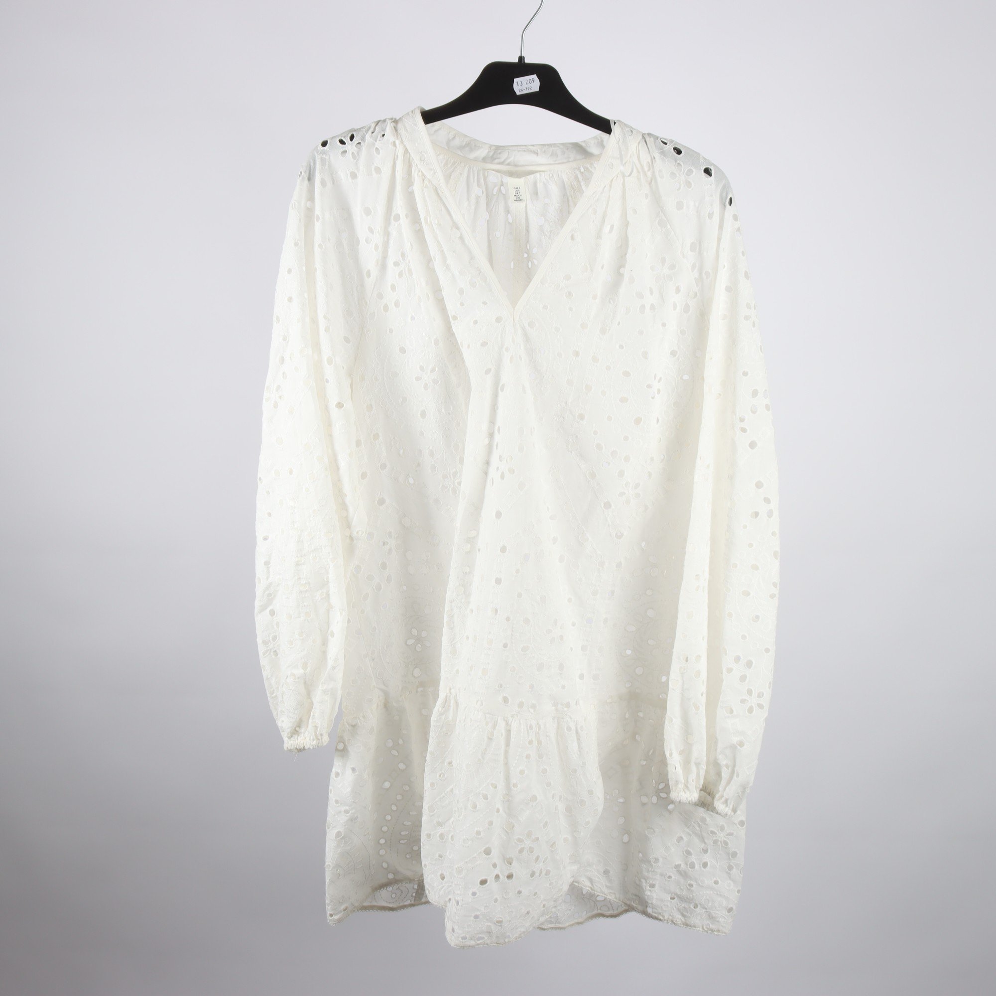 Klänning, H&M, stl. S