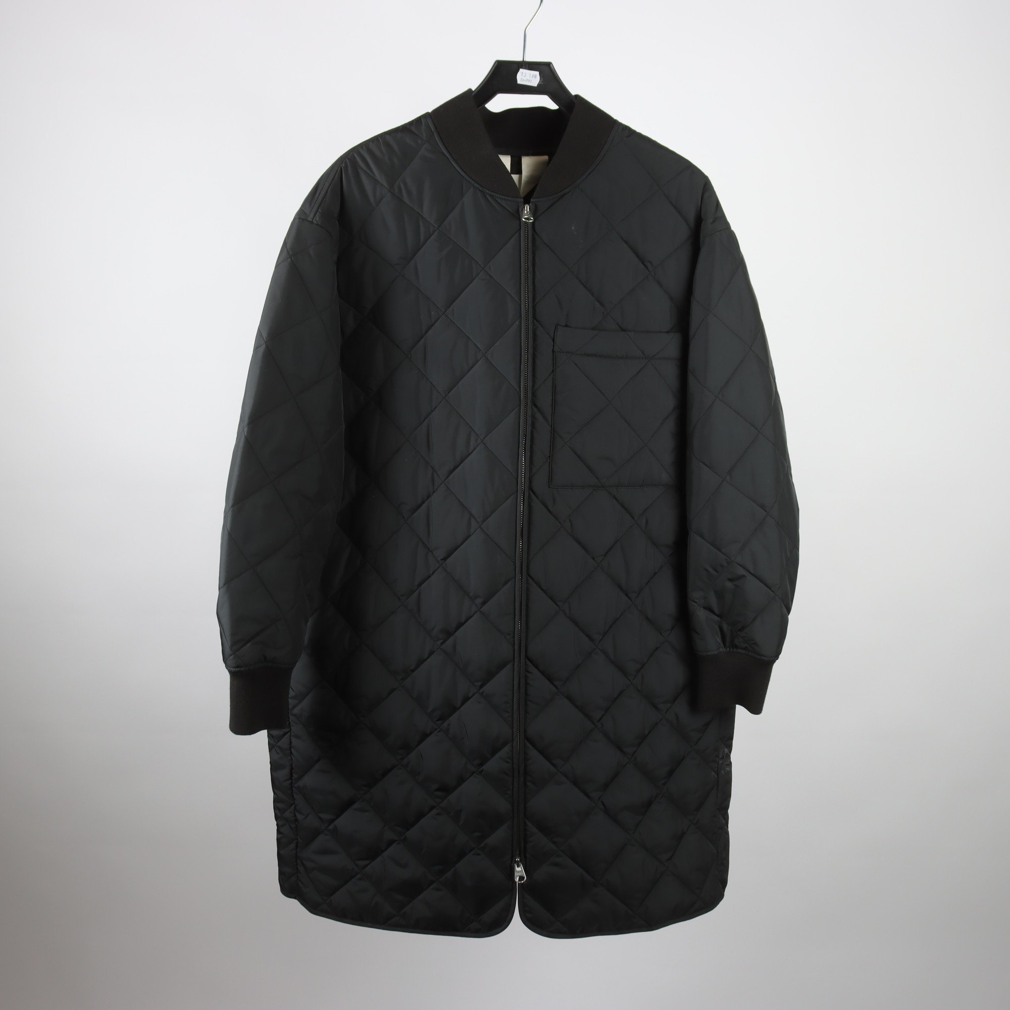 Jacka, Arket, stl. 40