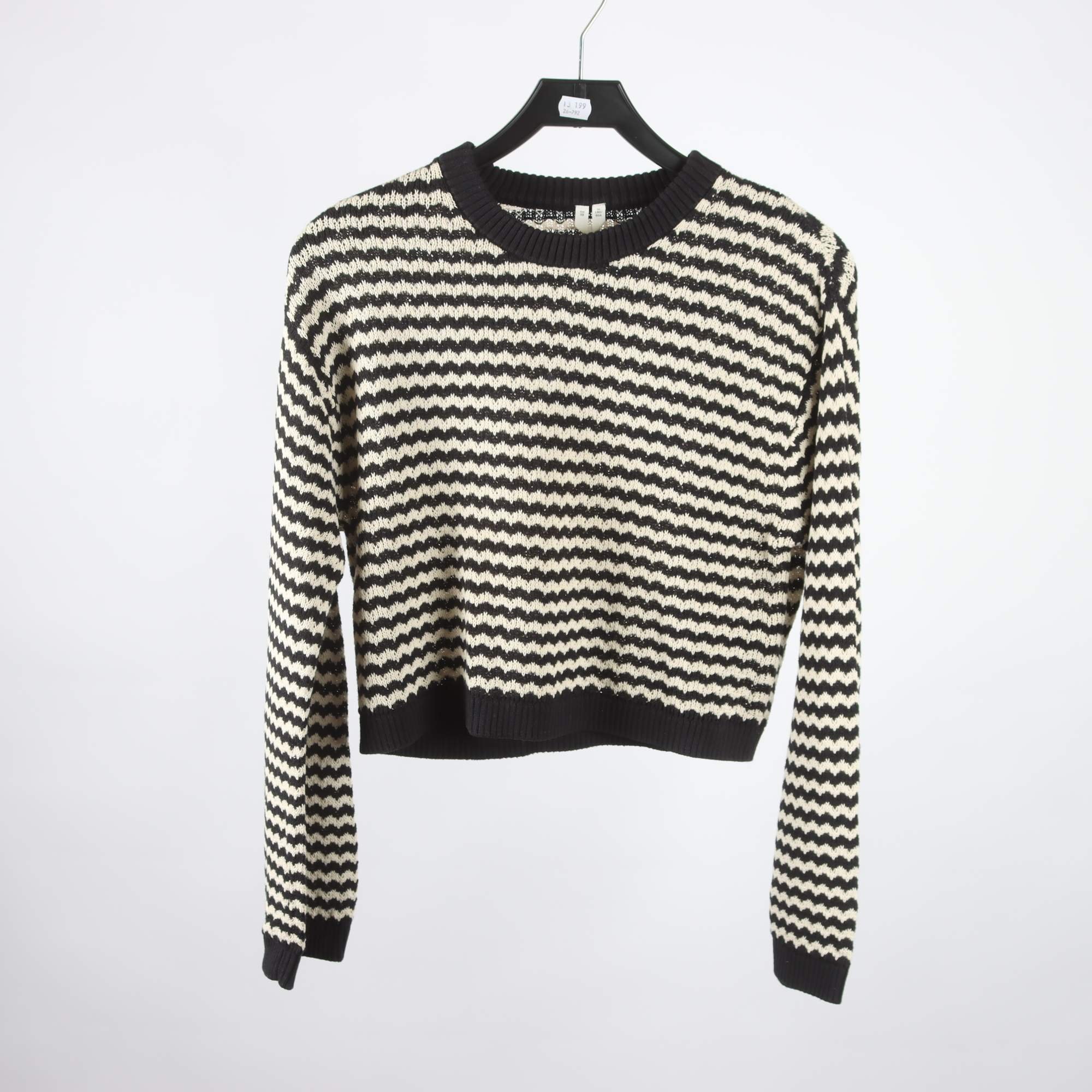 Tröja, Arket, stl. XS