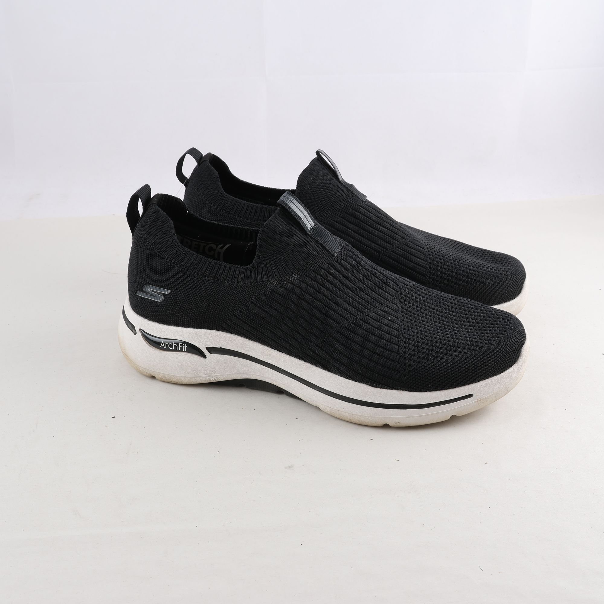 Sneakers, Skechers, stl. 41