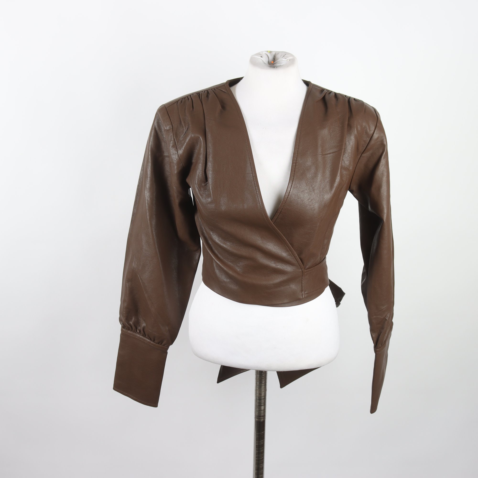 Jacka, ADOORE, stl. 36