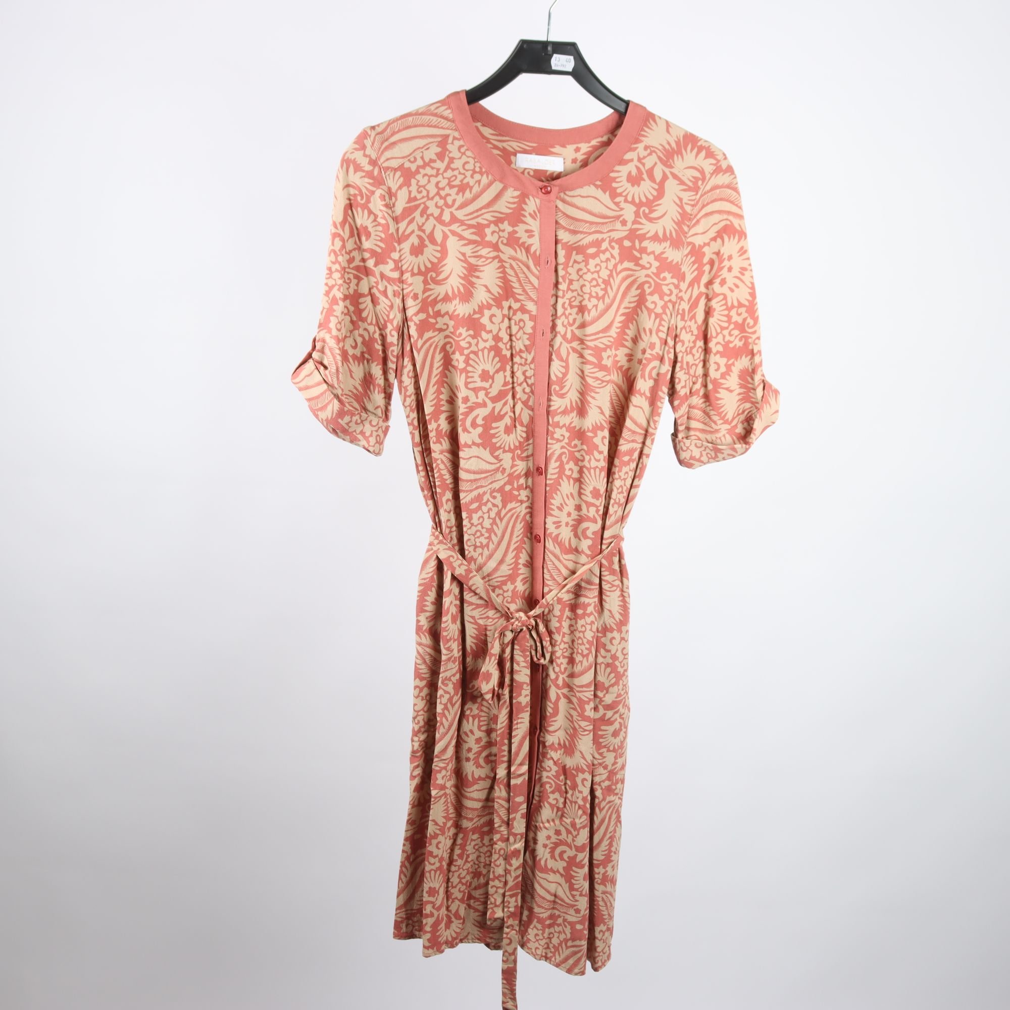 Klänning, Rabalder, stl. M