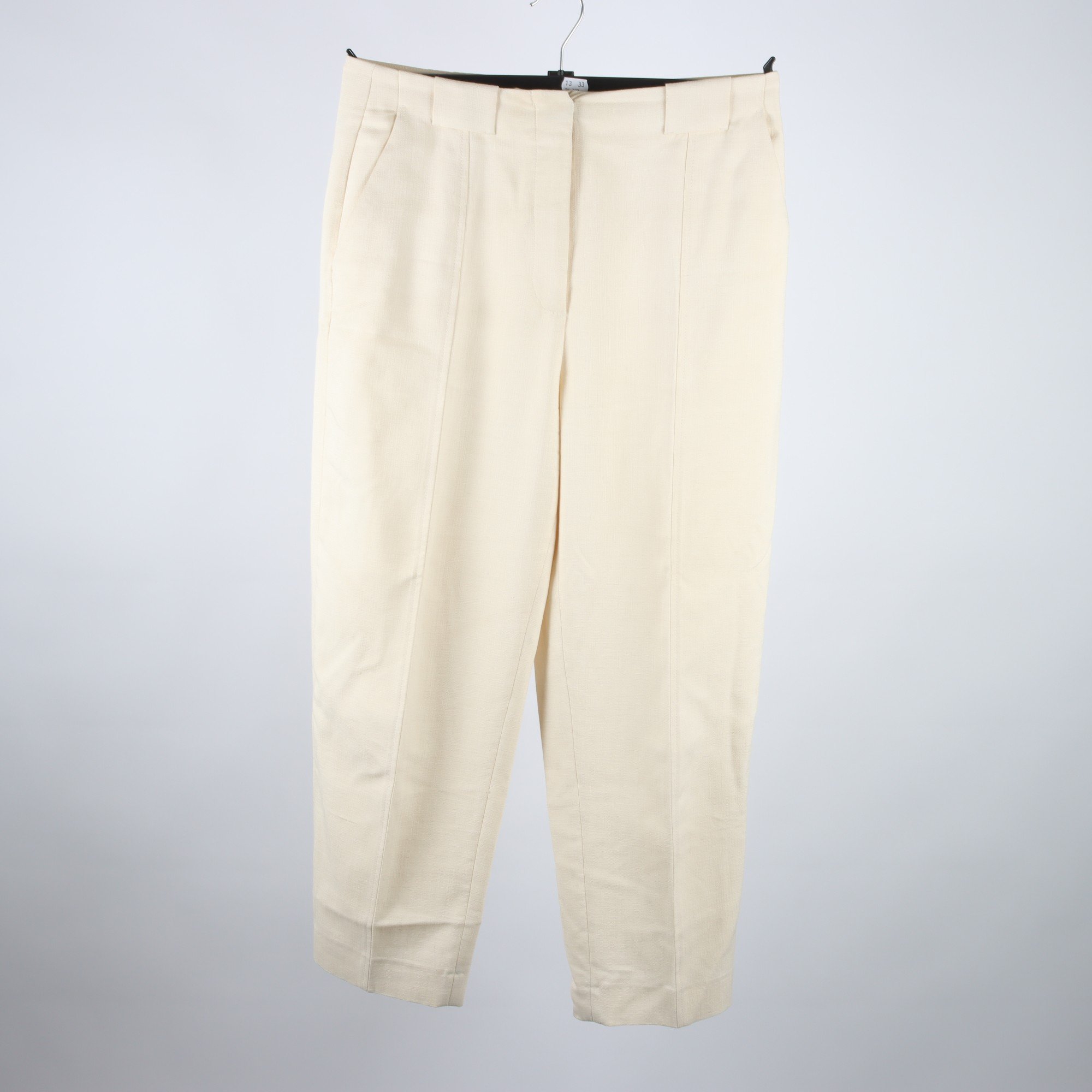 Byxor, Dagmar, stl. 40