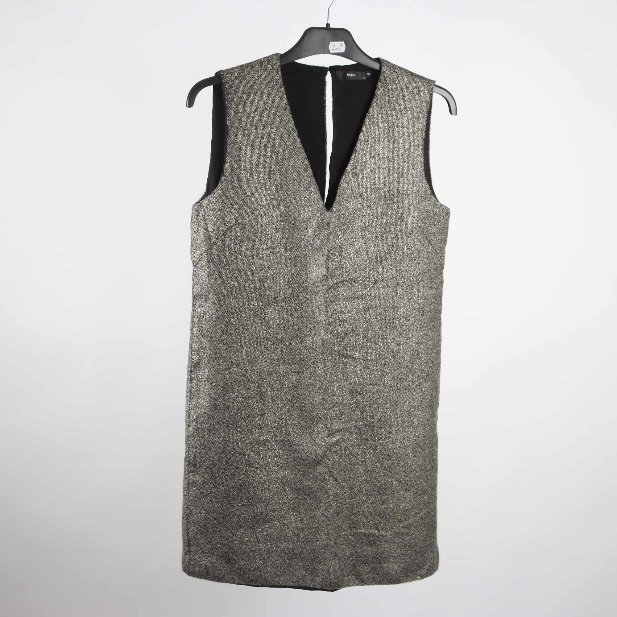 Klänning, Filippa K, stl. M