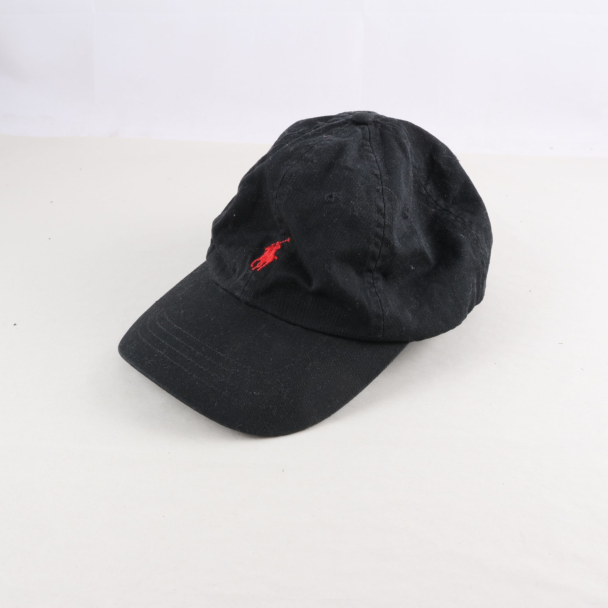 Keps, Polo Ralph Lauren