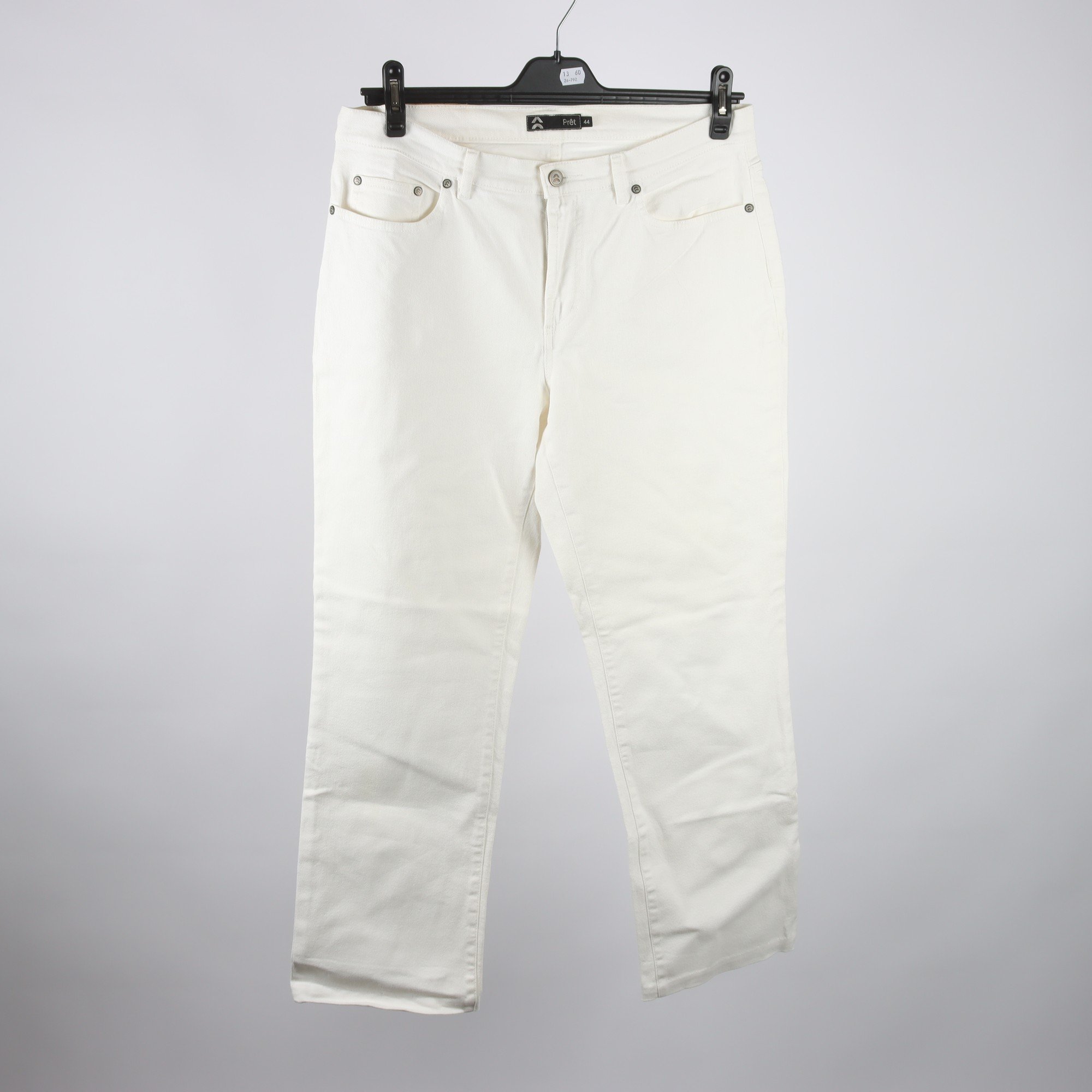 Jeans, Prêt, stl. 44