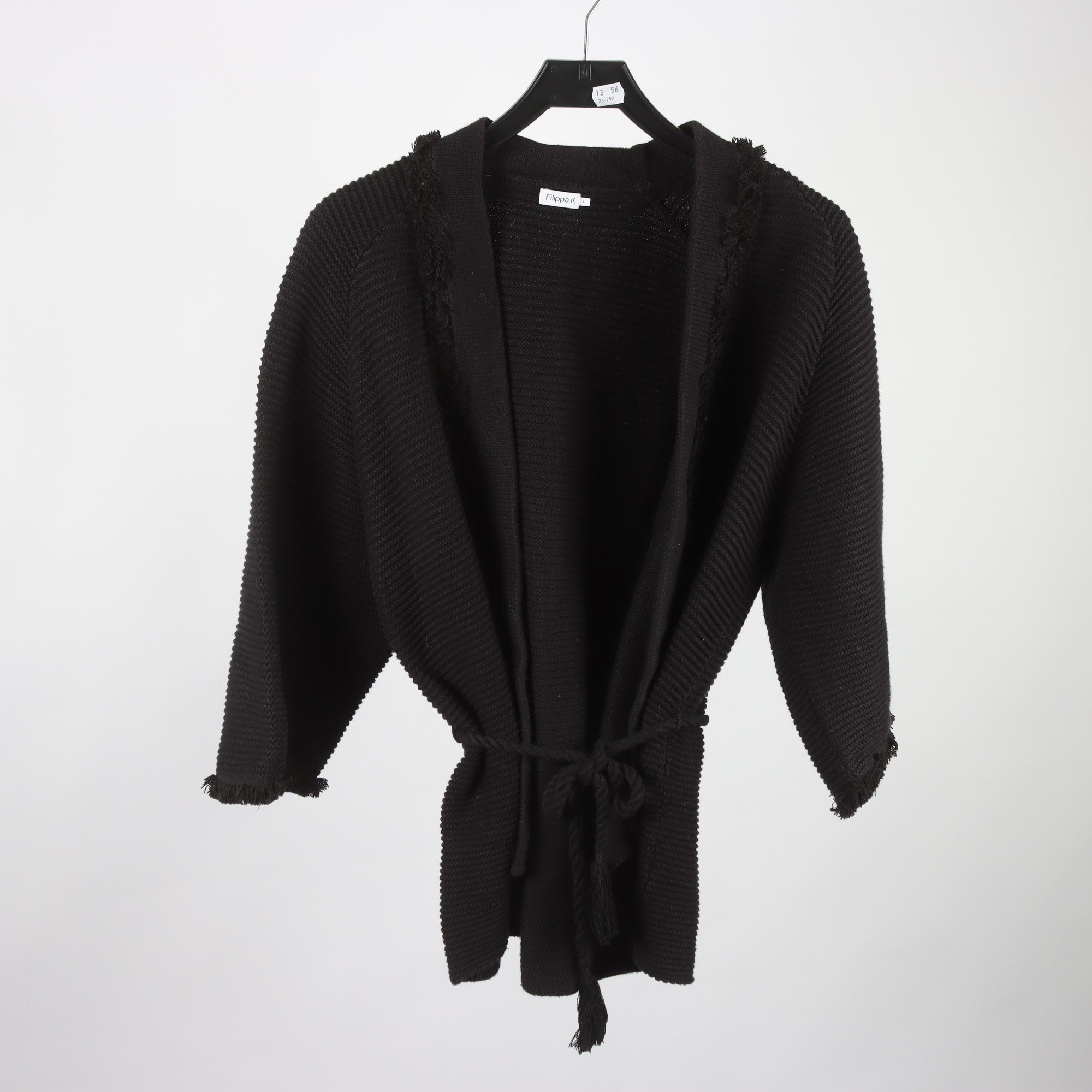 Kofta, Filippa K, stl. L