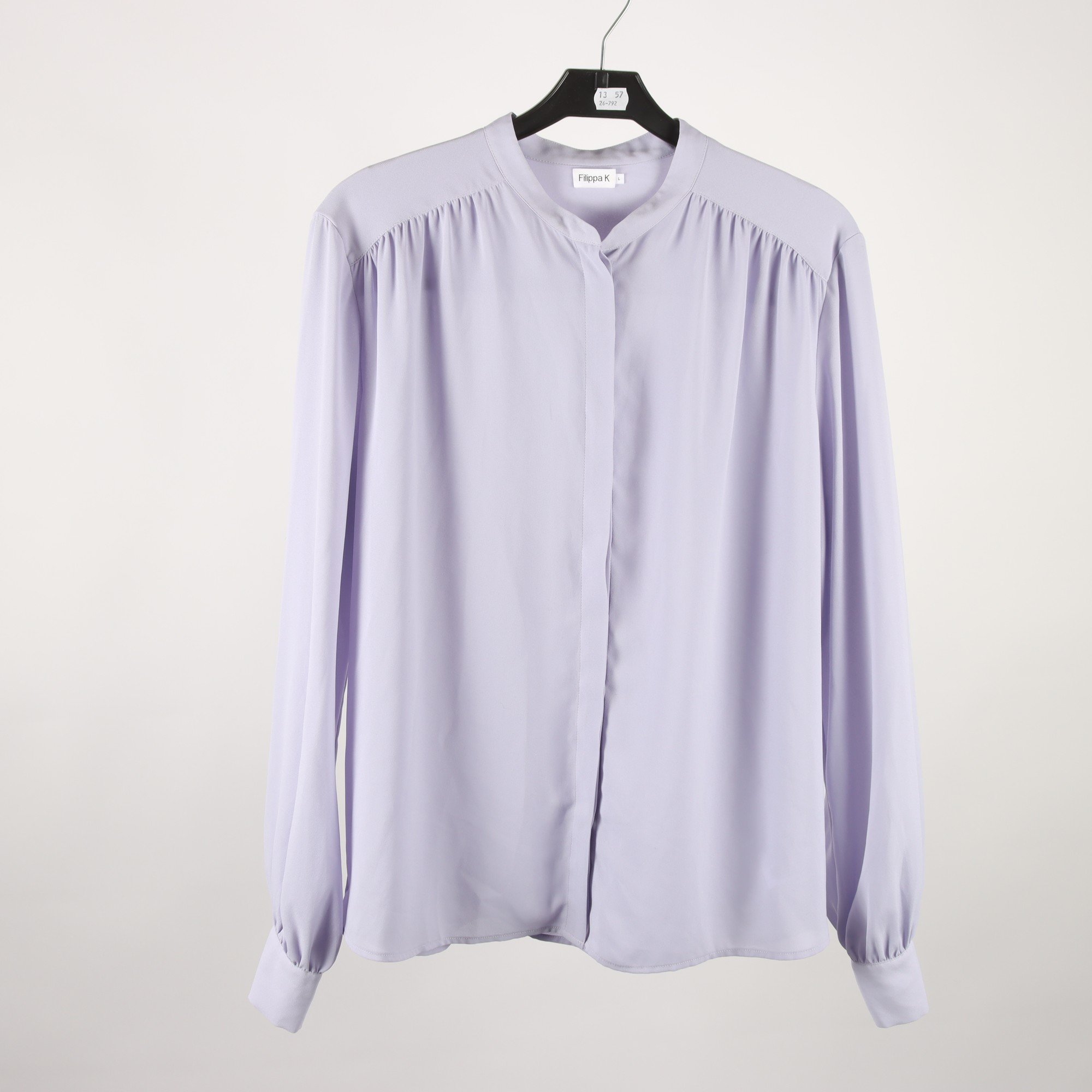 Blus, Filippa K, stl. L