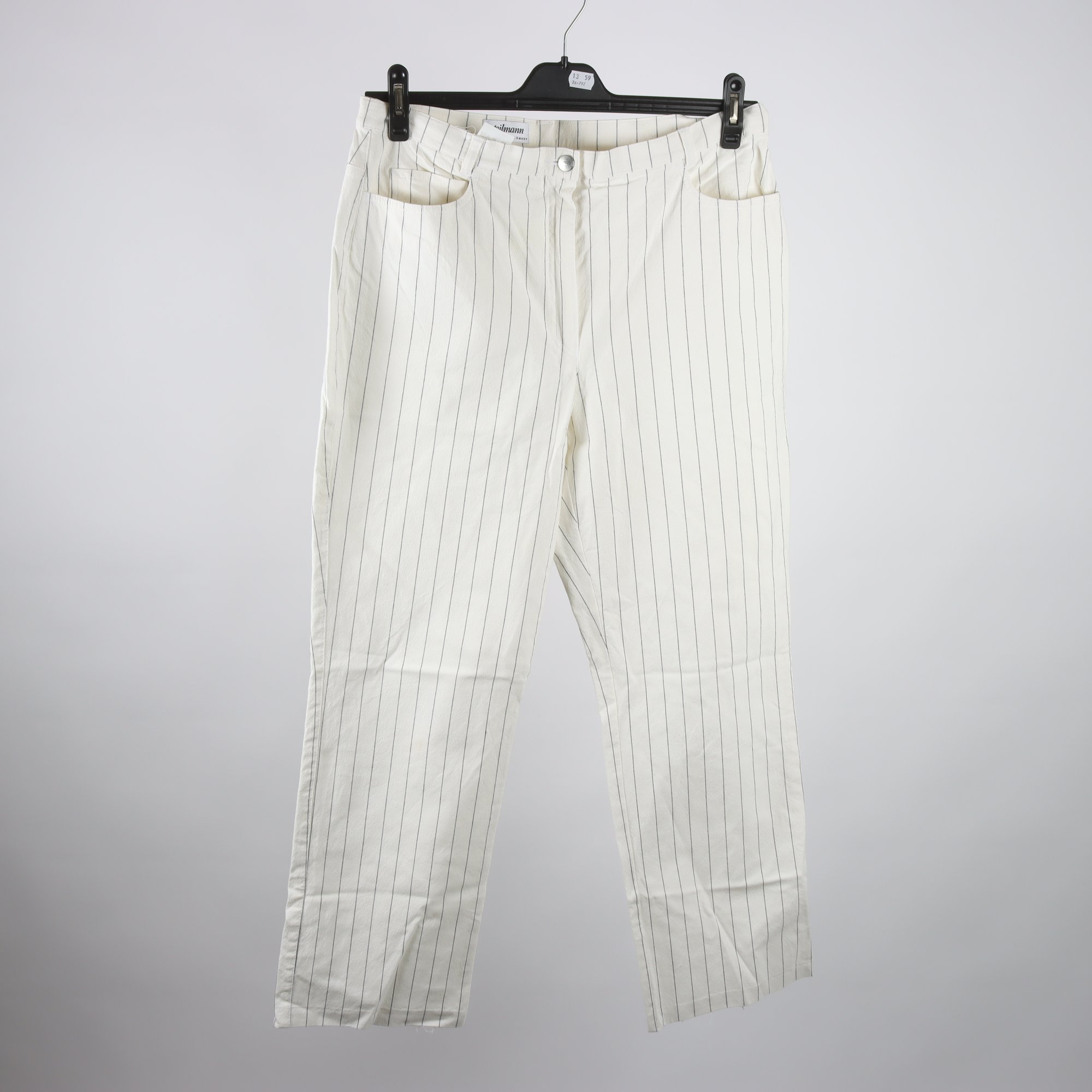 Byxor, Steilmann, stl. 44