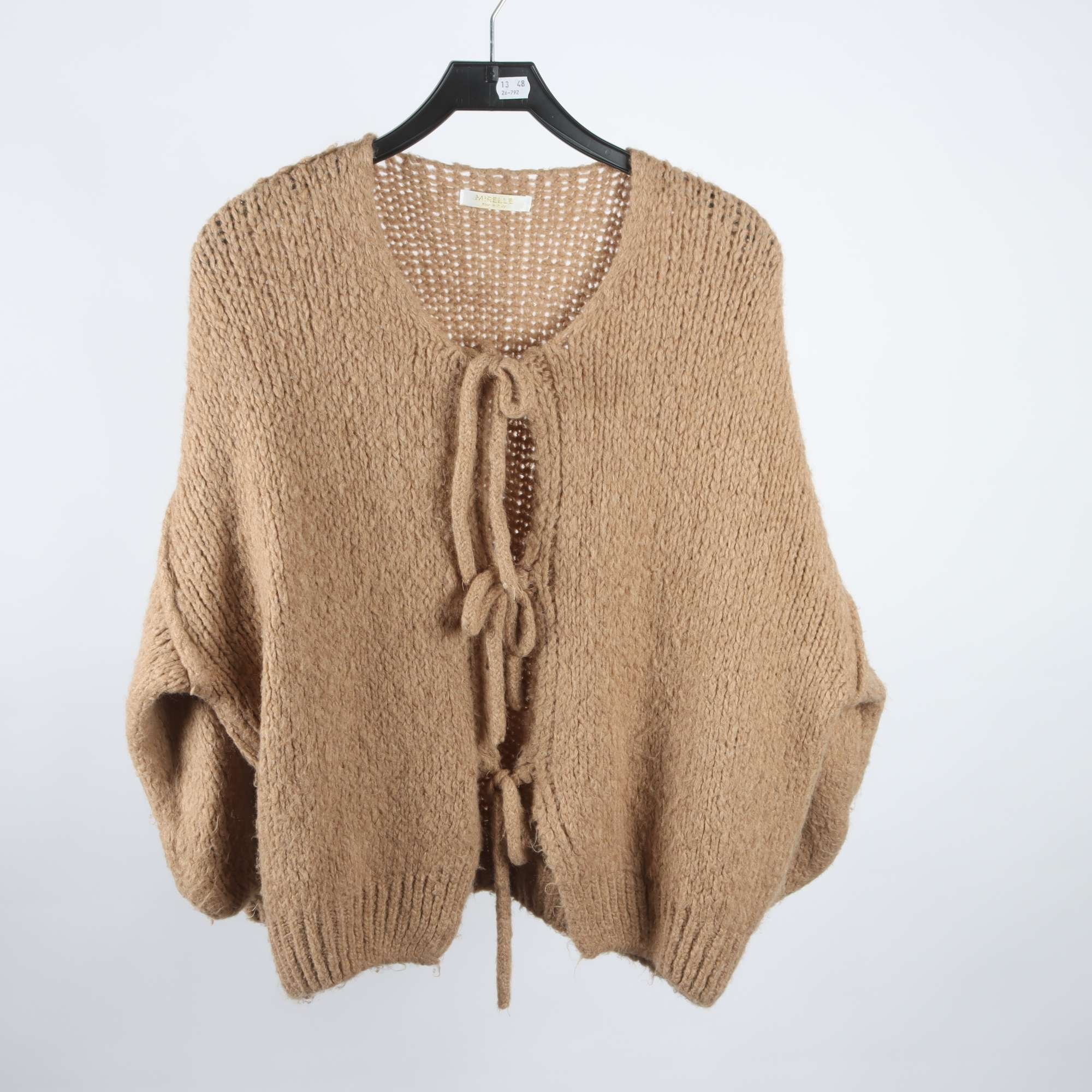 Kofta, Mirelle, stl. L