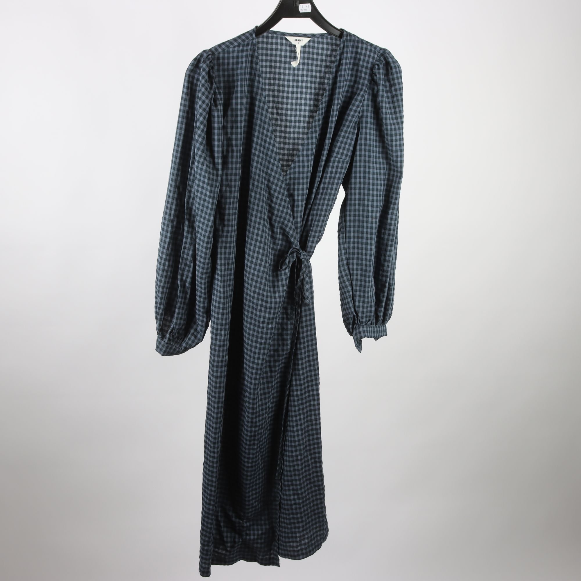 Klänning, Object, stl. 40