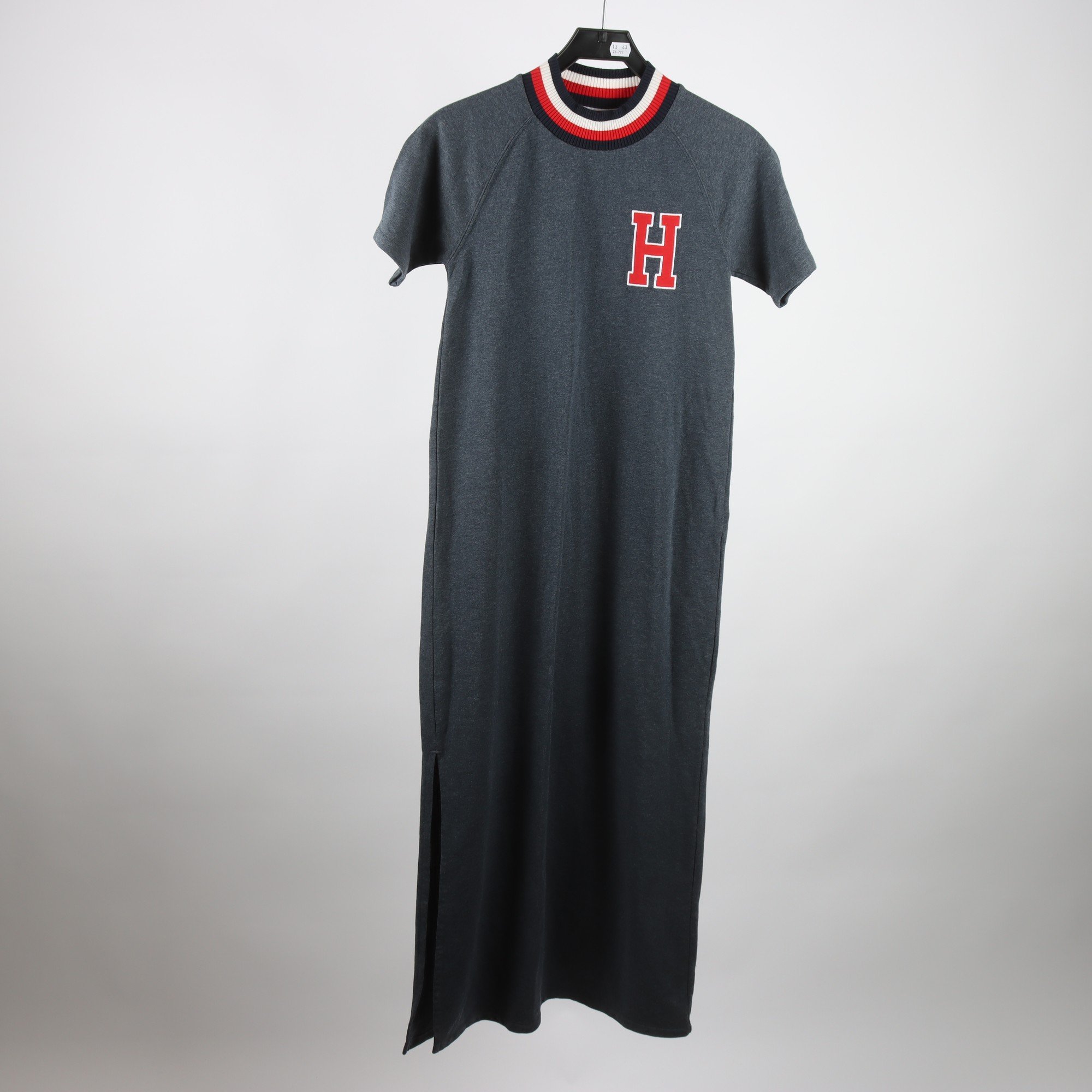 Klänning, Tommy Hilfiger, stl. XS