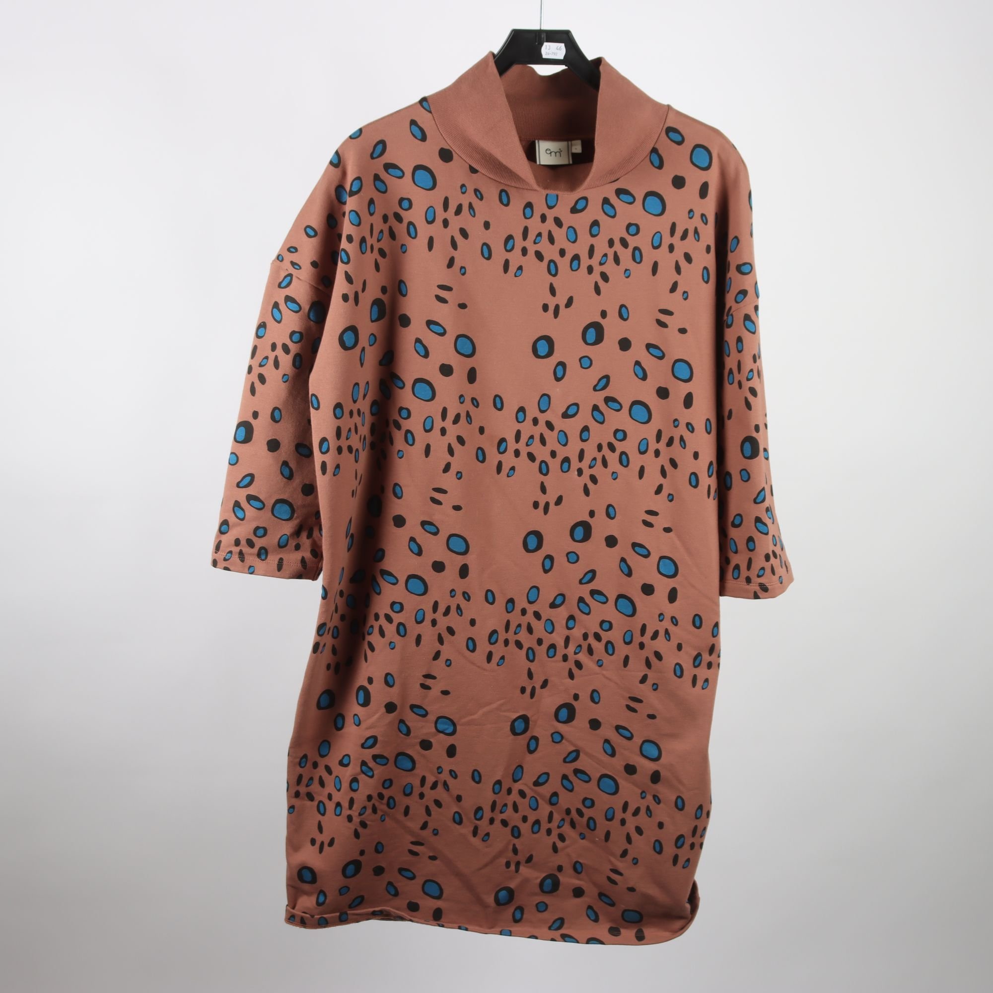 Klänning, Em, stl. L