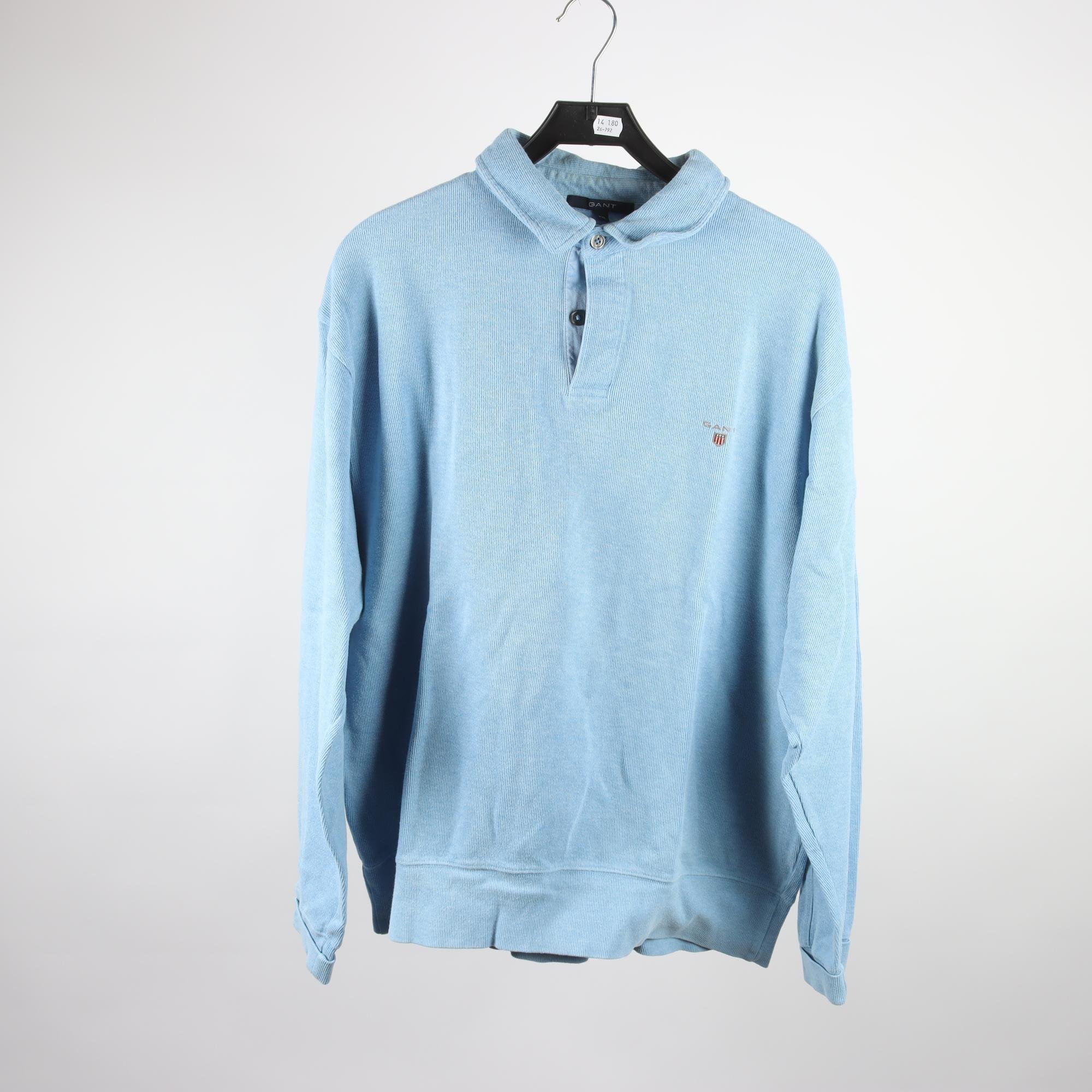 Tröja, Gant, stl. XXL