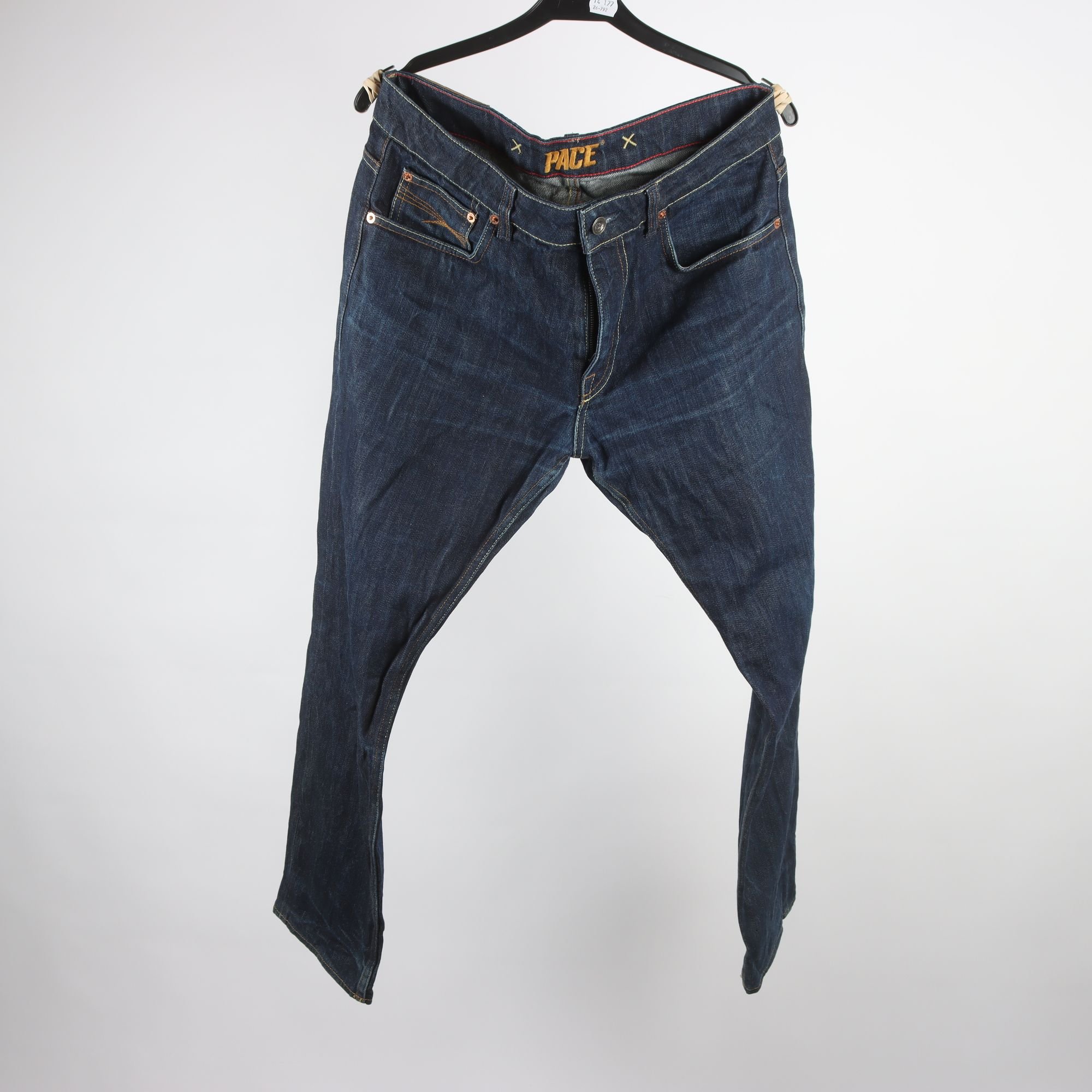 Jeans, Pace, stl. 32/34