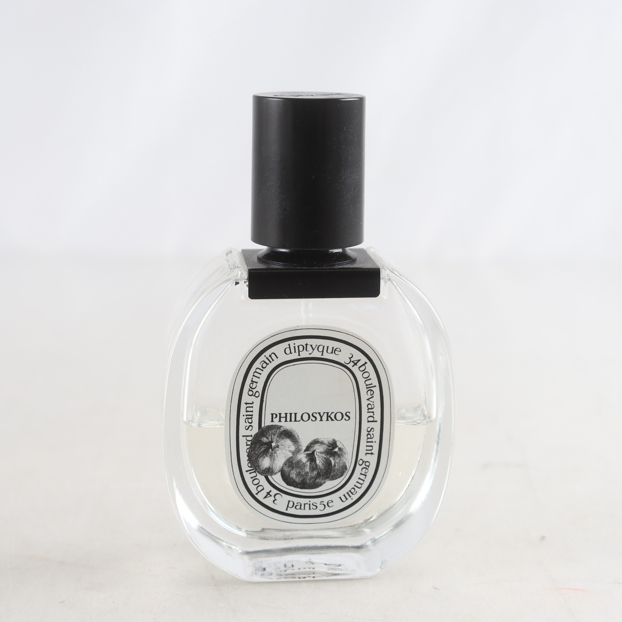 Parfym, EDT, Diptyque, Philosykos, 50 ml