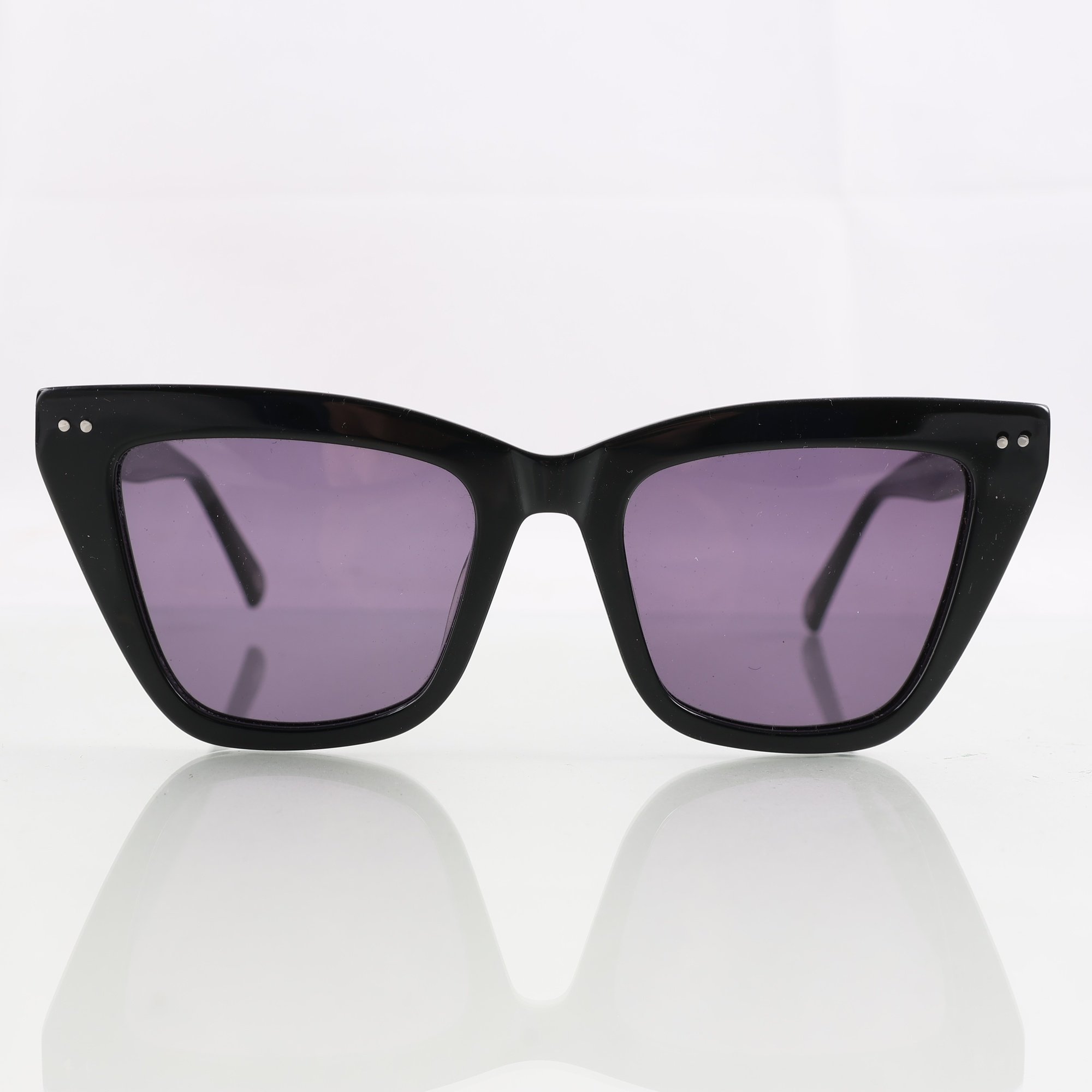 Solglasögon, Massimo Dutti