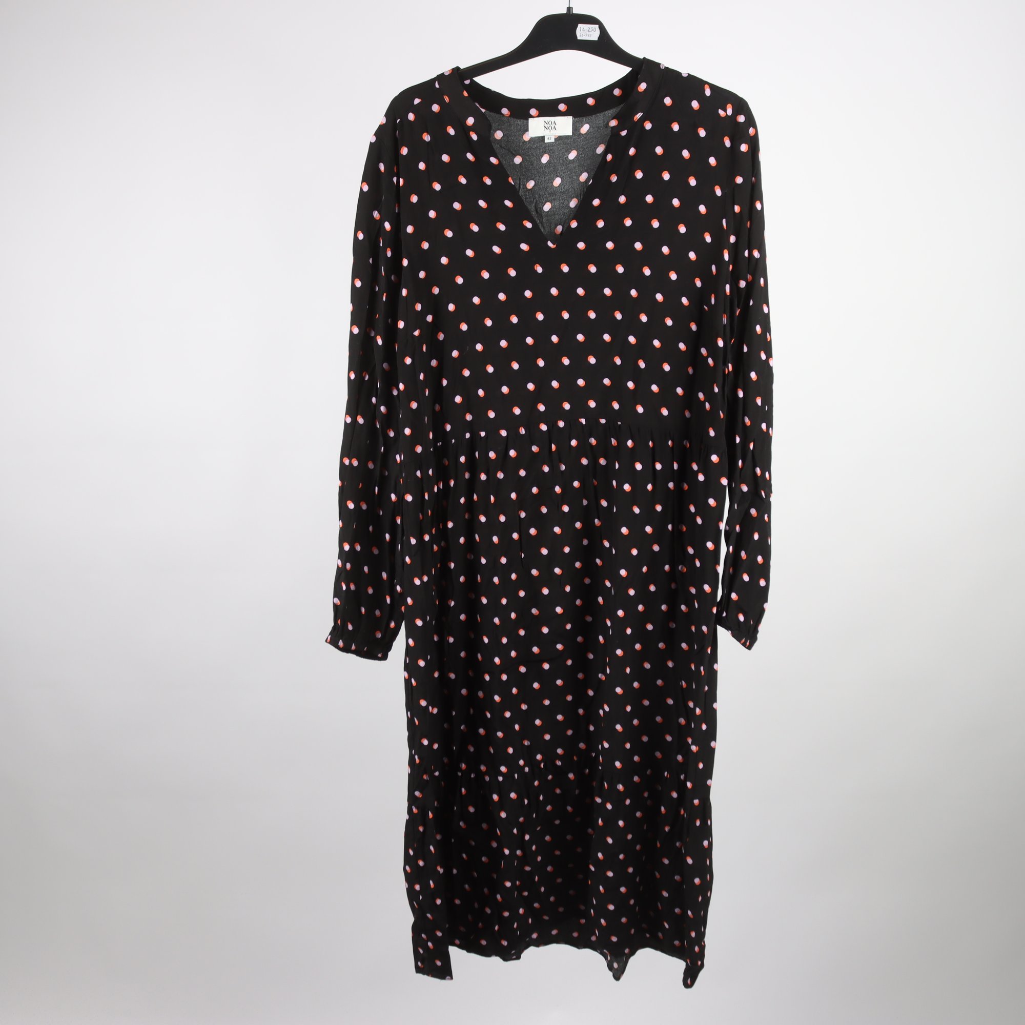Klänning, Noa Noa, stl. 42