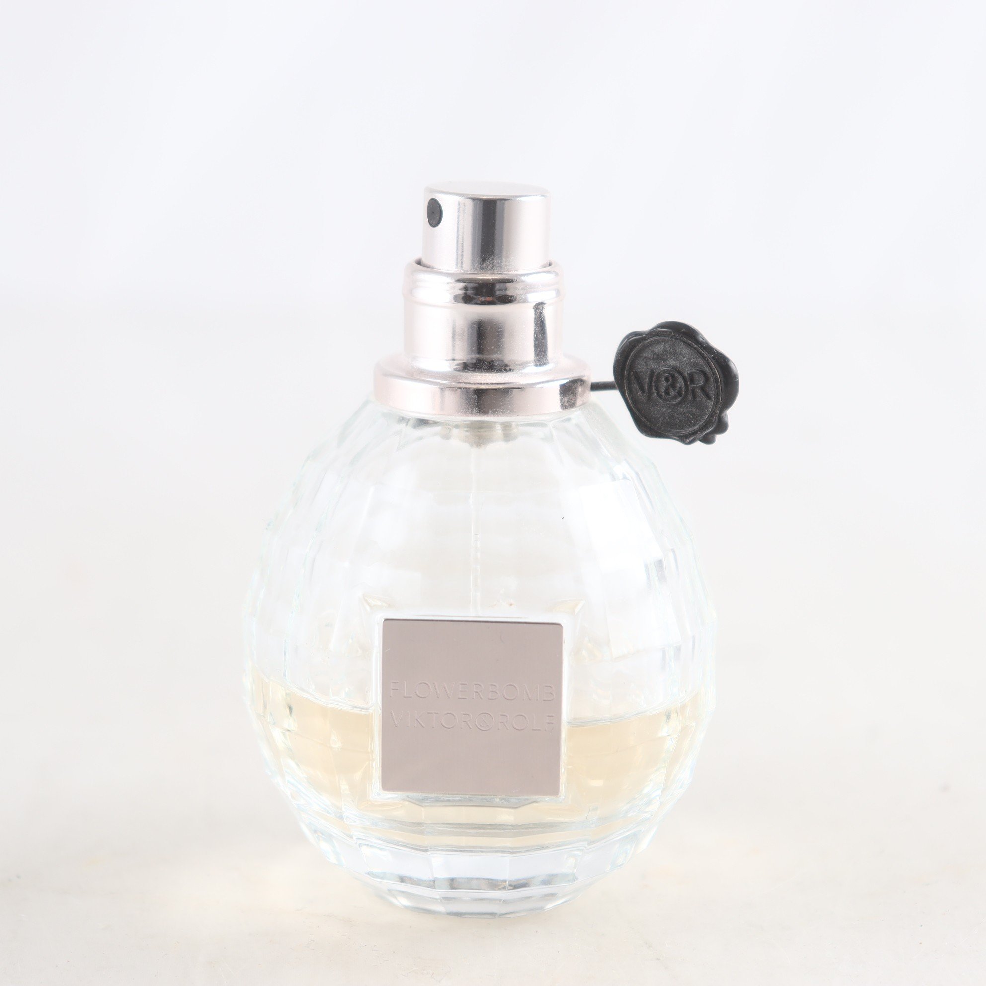 Parfym, EDP, Viktor & Rolf, Flowerbomb, 50 ml