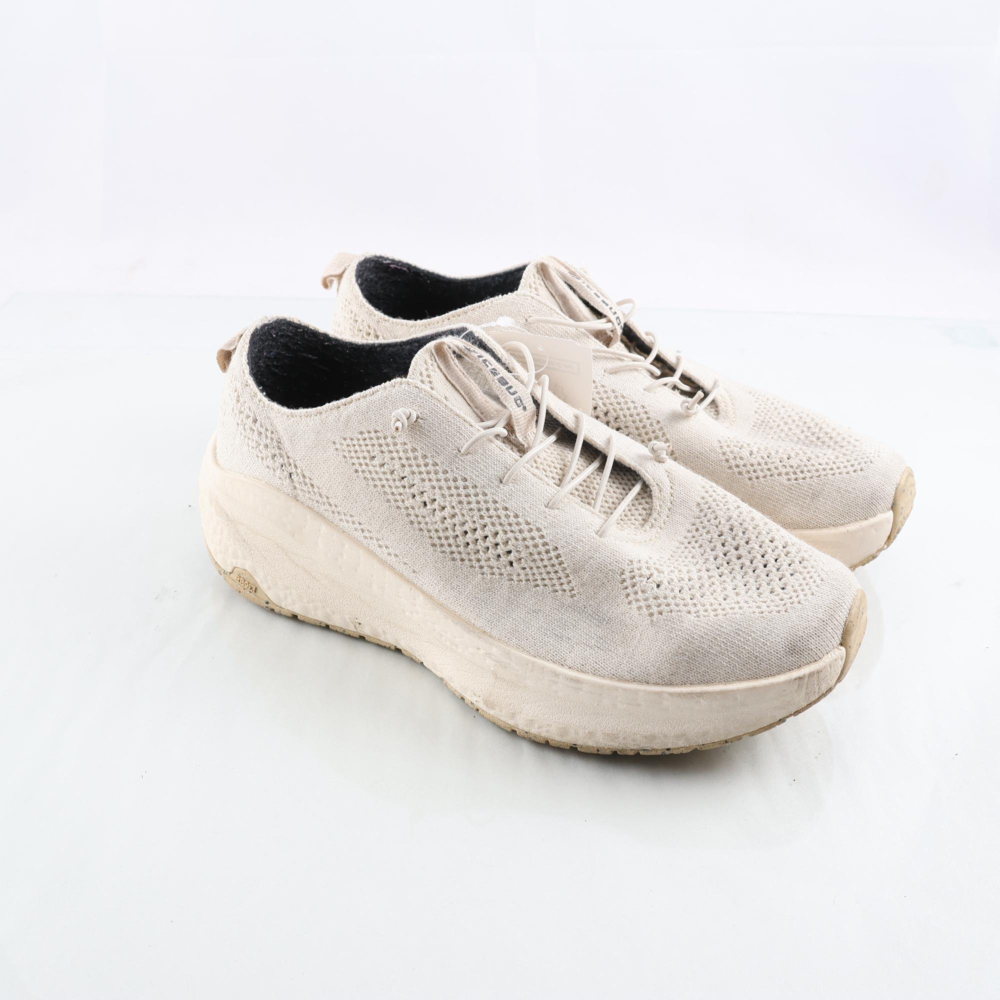 Sko, Icebug, stl. 39