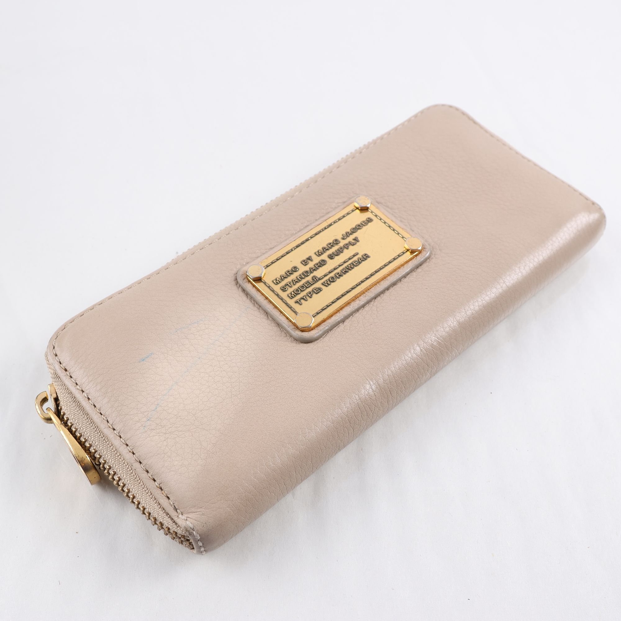 Plånbok, Marc By Marc Jacobs