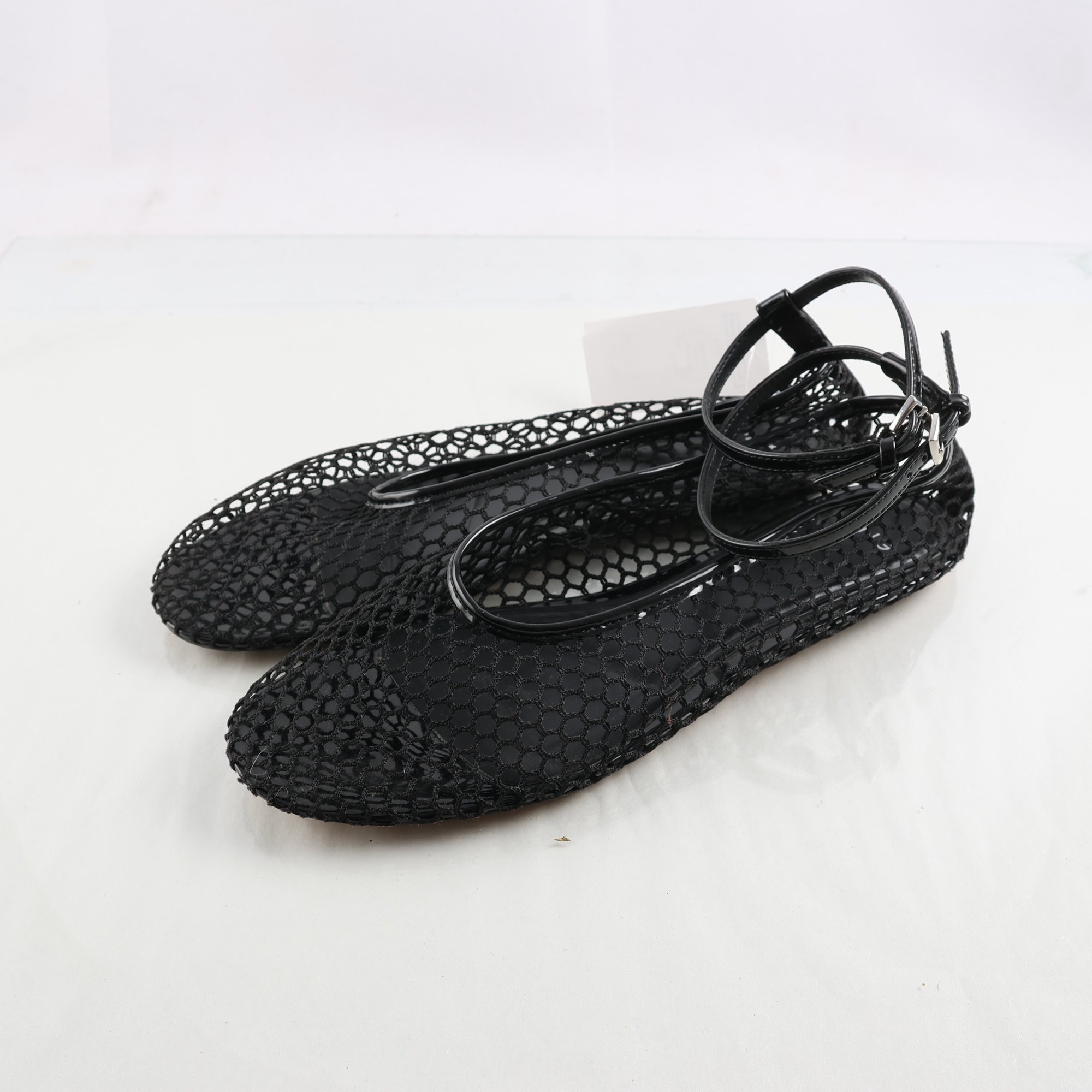 Ballerinasko, MNG, stl. 41