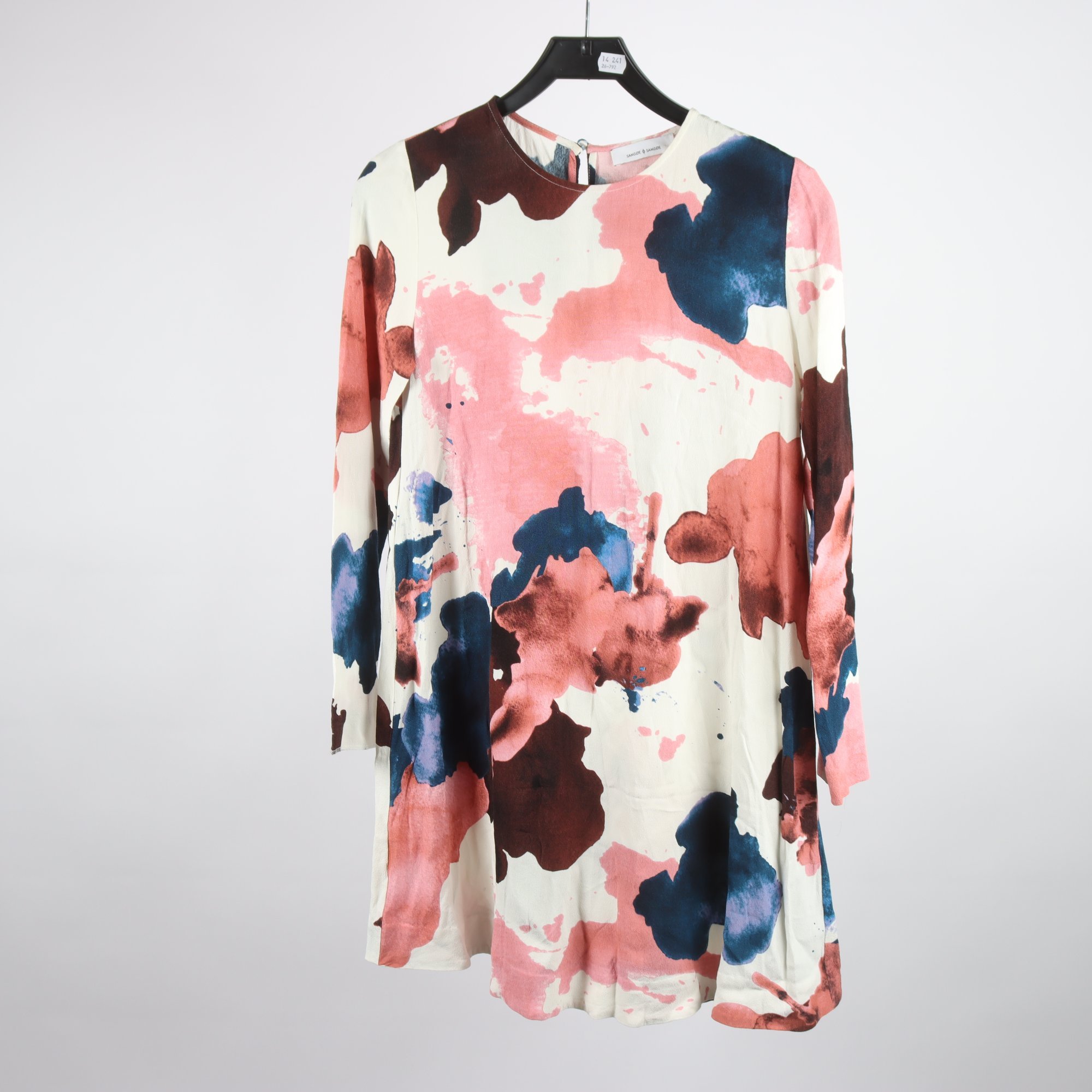 Klänning, Samsøe Samsøe, stl. XS