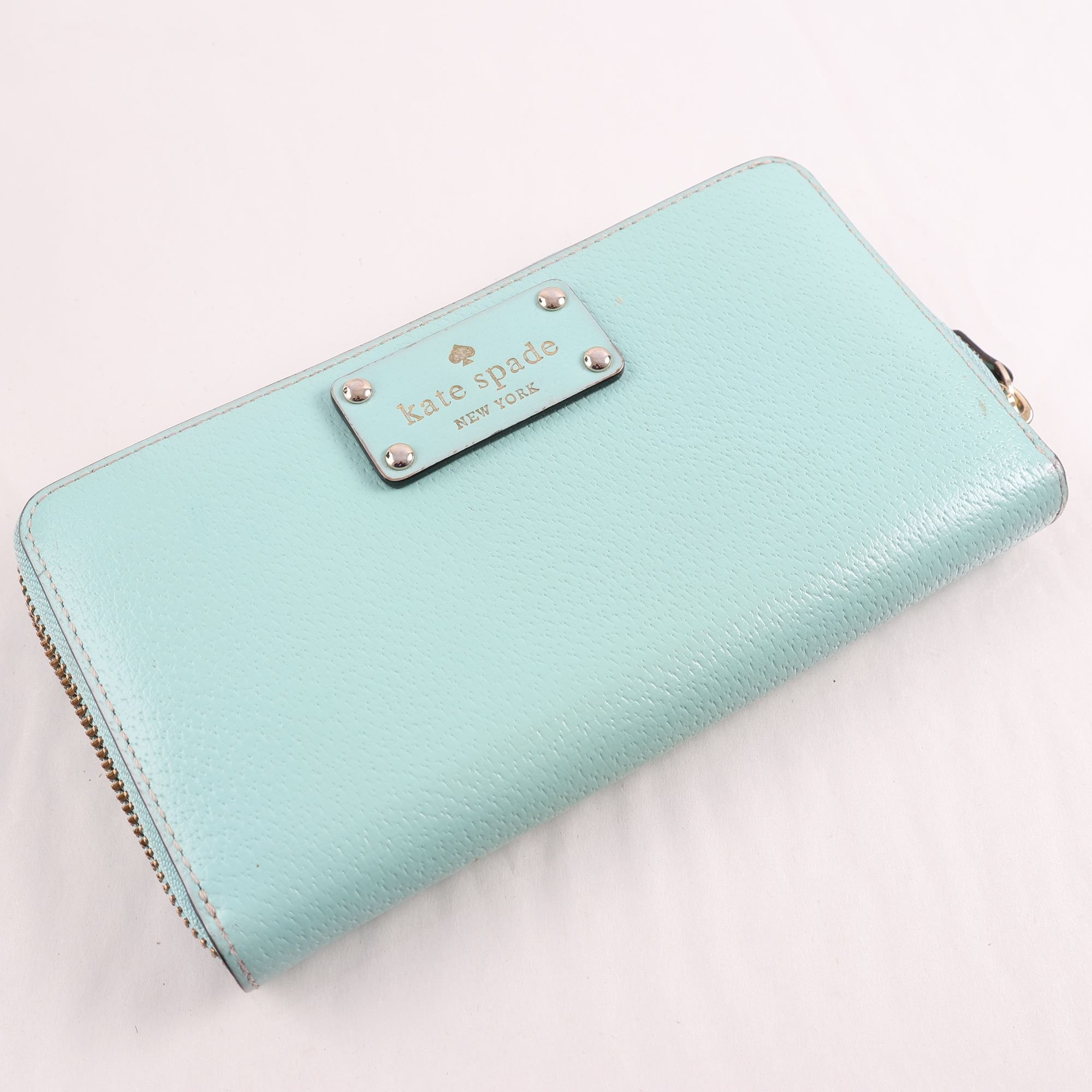 Plånbok, Kate spade, New York